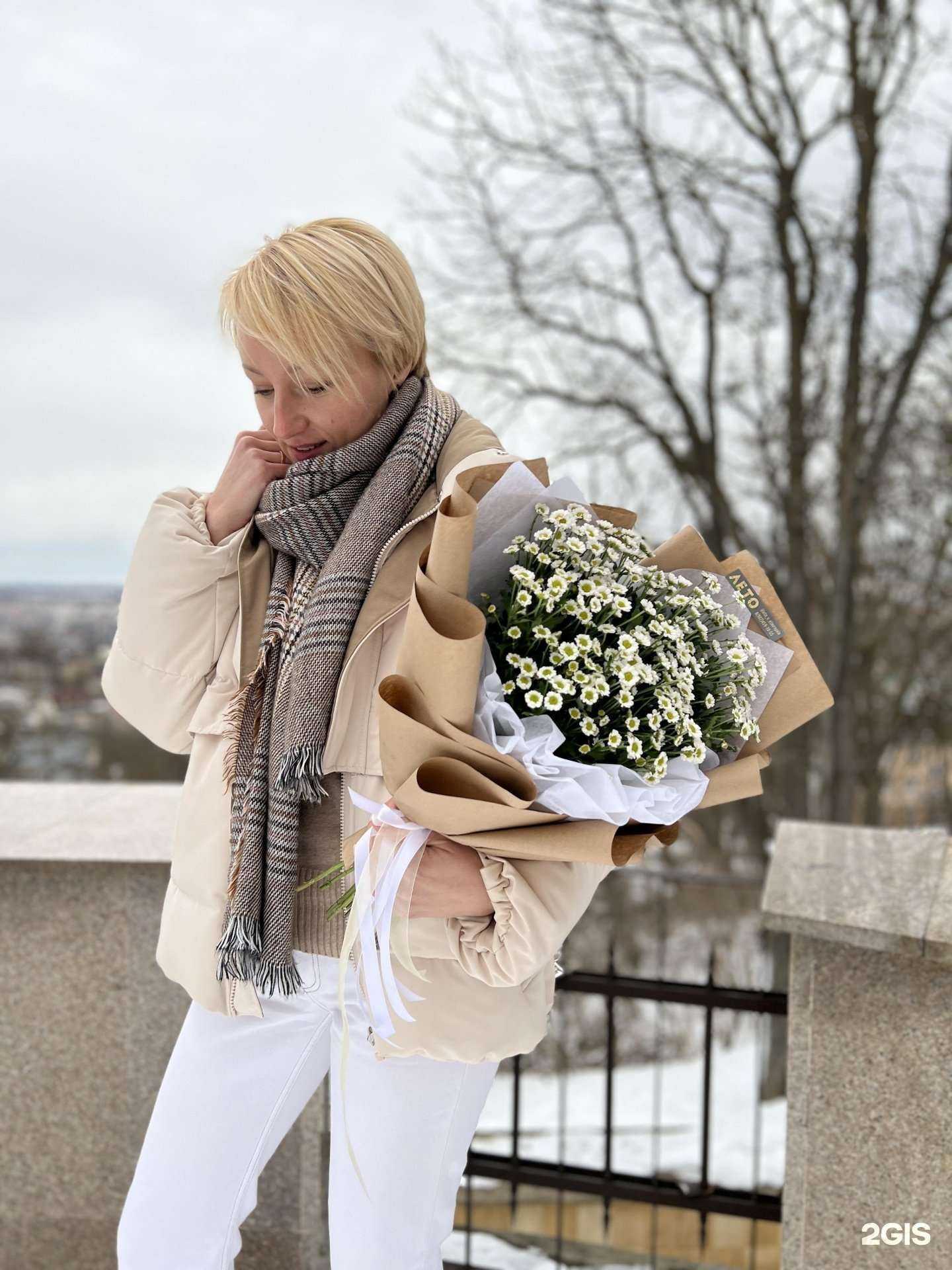 Отзывы на компанию Лето в Ставрополе c фото