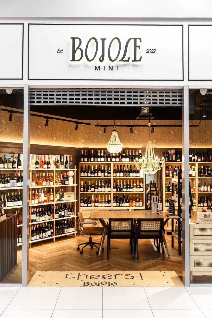 Отзывы на компанию Bojole в г. Южно-Сахалинск c фото