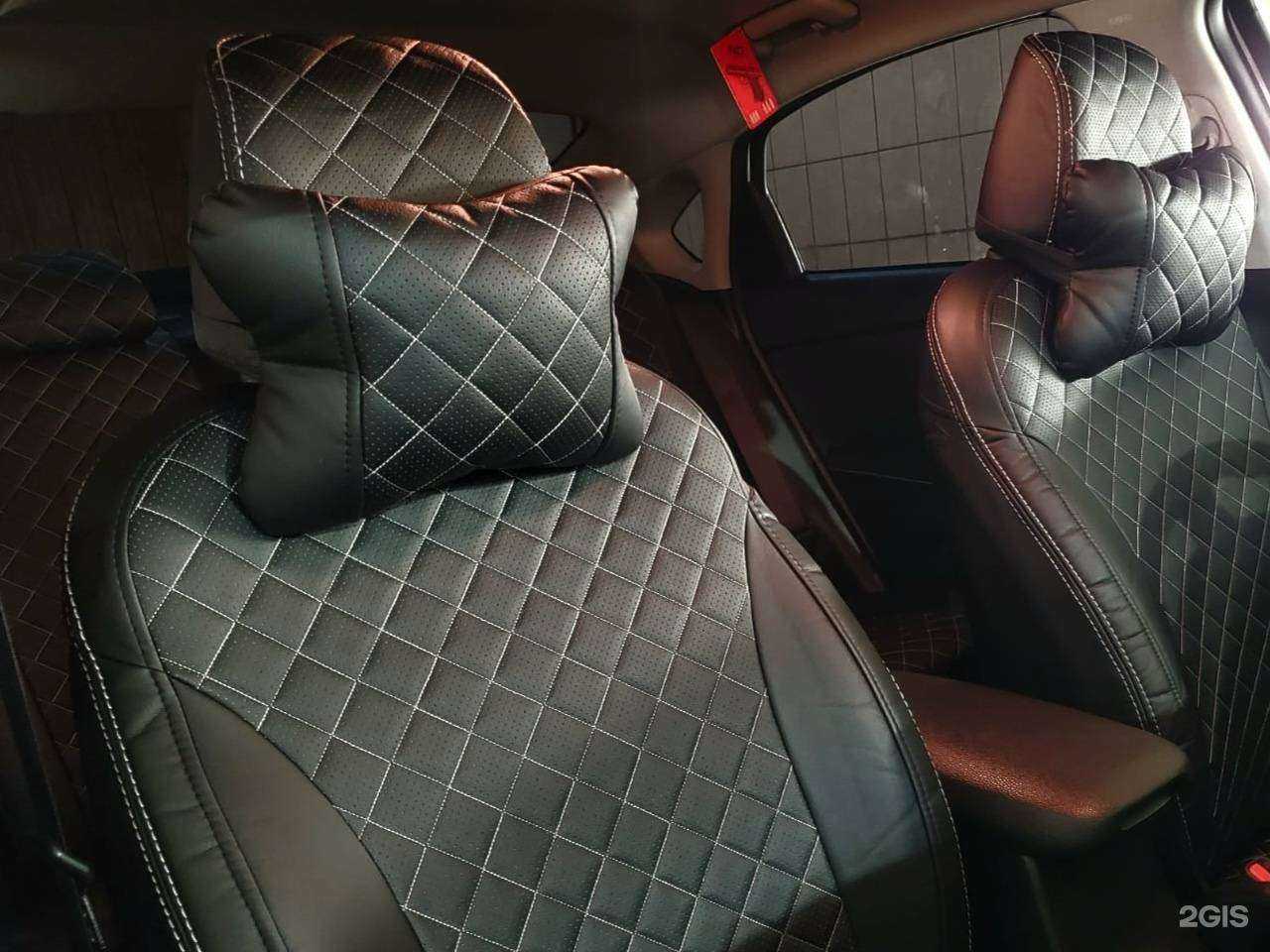 Отзывы на компанию Автомагазин в г. Псков c фото