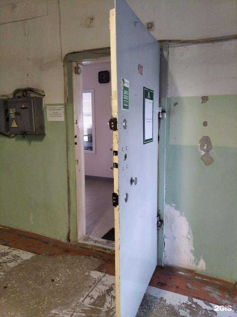 Отзывы на компанию Арта-лекс в Кургане c фото