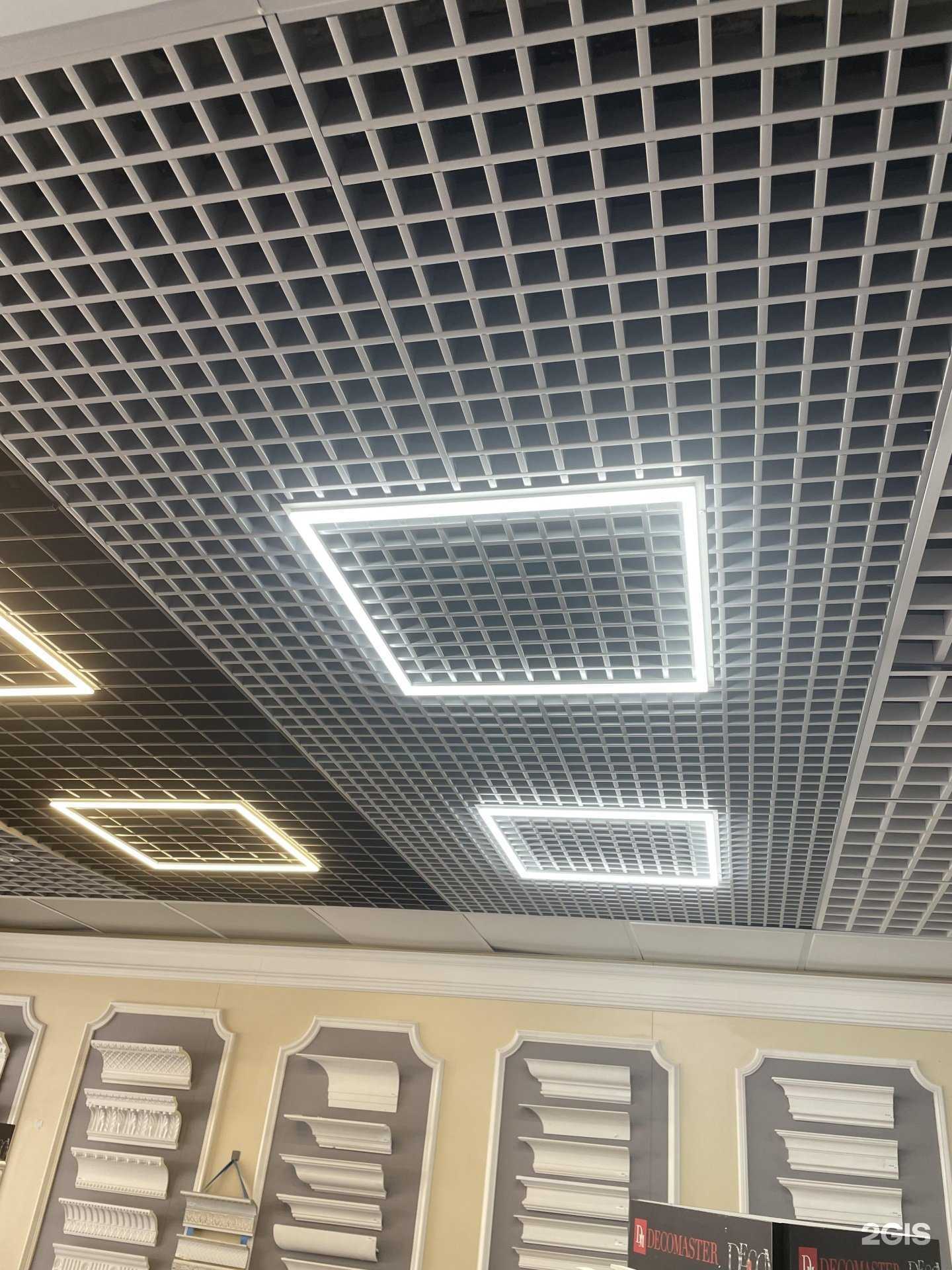 Отзывы на компанию Dag Decor в Махачкале c фото