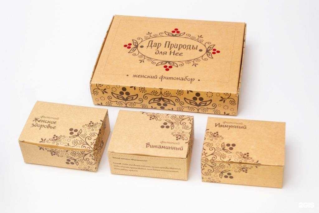 Отзывы на компанию Артон в Новосибирске c фото