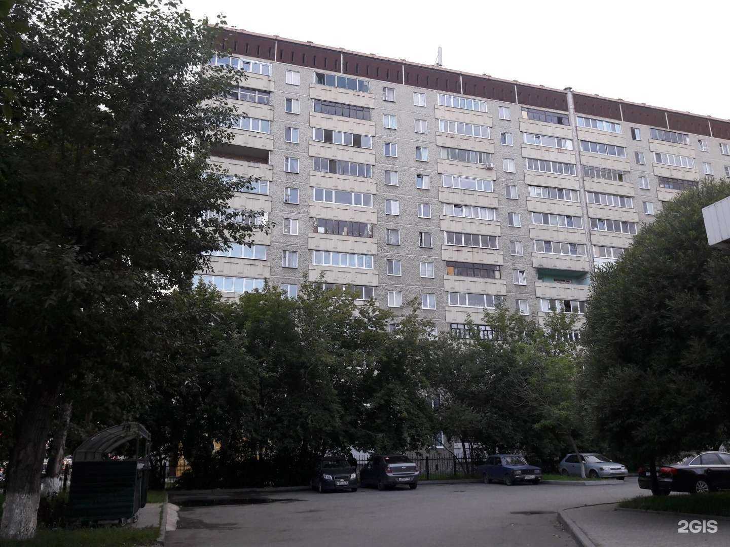 Отзывы на компанию Сова в г. Екатеринбург c фото