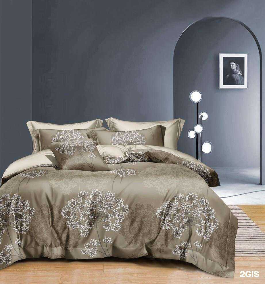 Отзывы на компанию Luteks в Иванове c фото