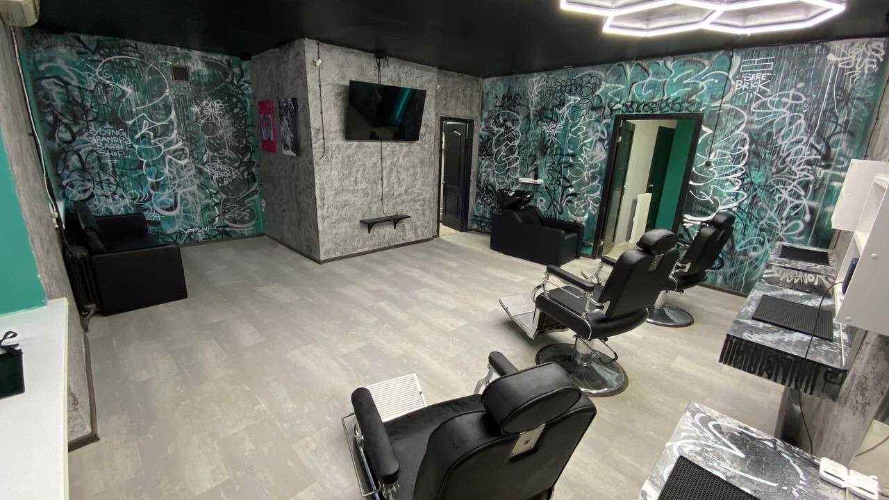 Отзывы на компанию Yg  в Комсомольске-на-Амуре c фото