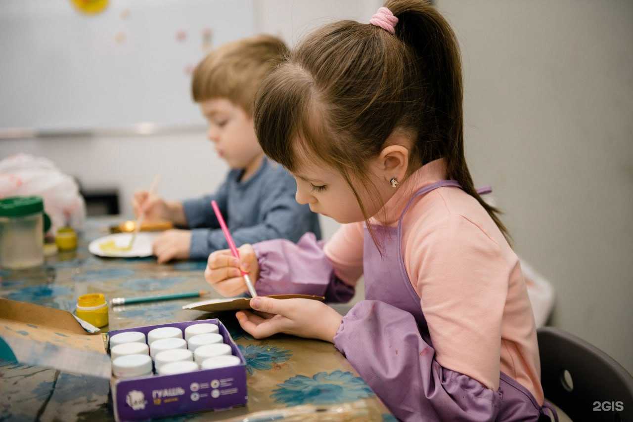 Отзывы на компанию Happy Panda в Ставрополе c фото