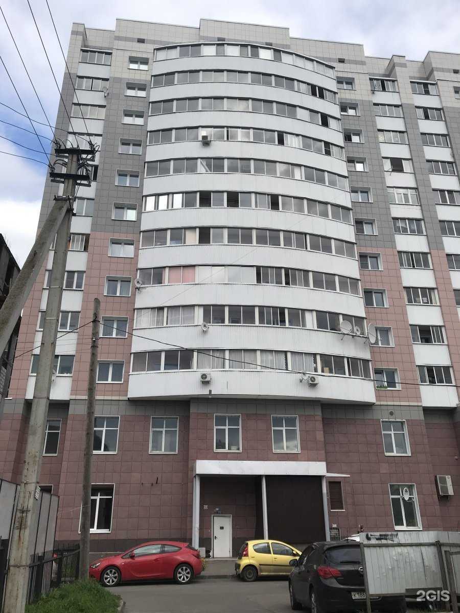 Отзывы на компанию Сухоруков в Архангельске c фото - фотография 2 из 2