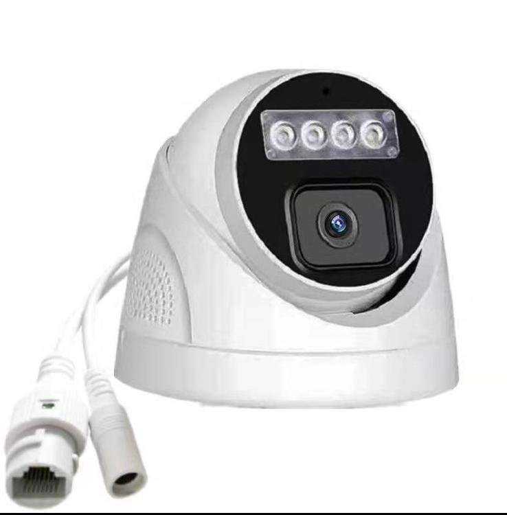 Отзывы на компанию AVS в г. Улан-Удэ c фото