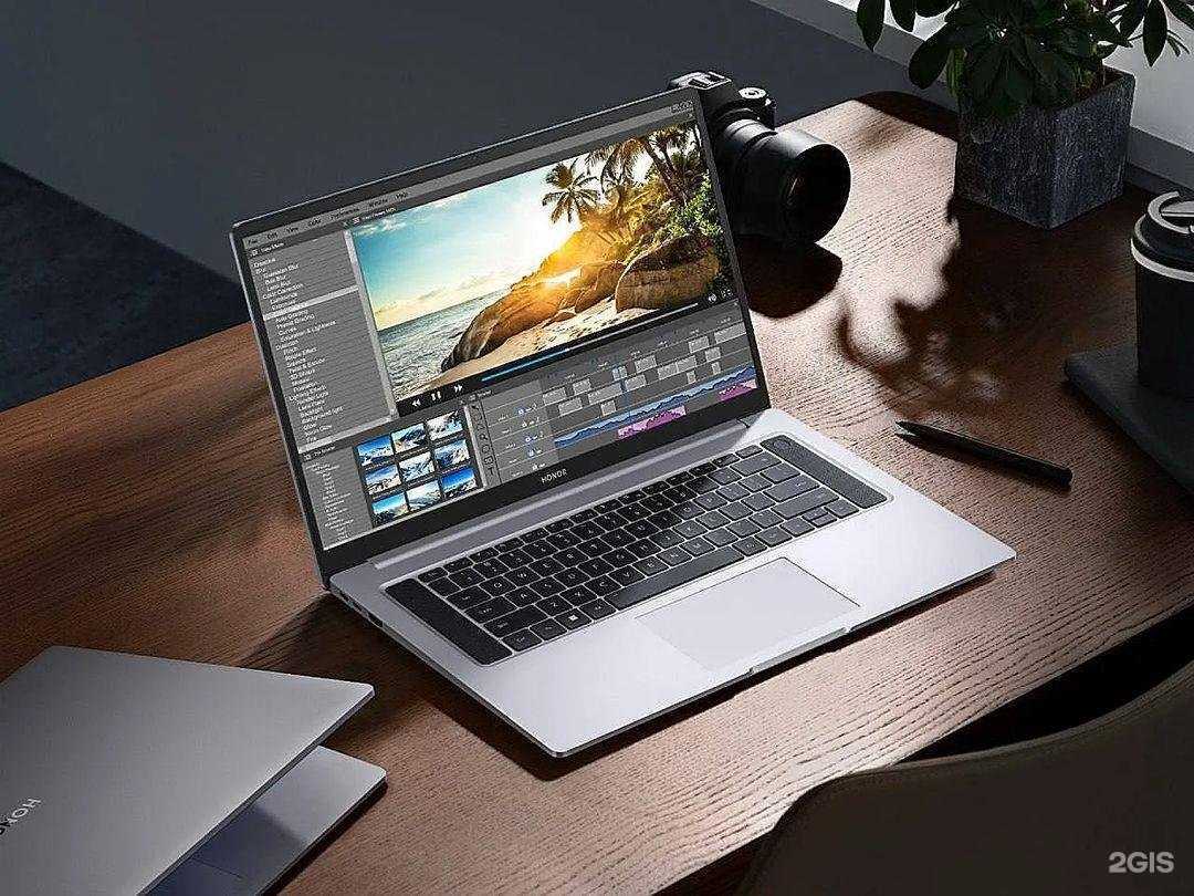 Отзывы на компанию DesingWood в г. Химки c фото