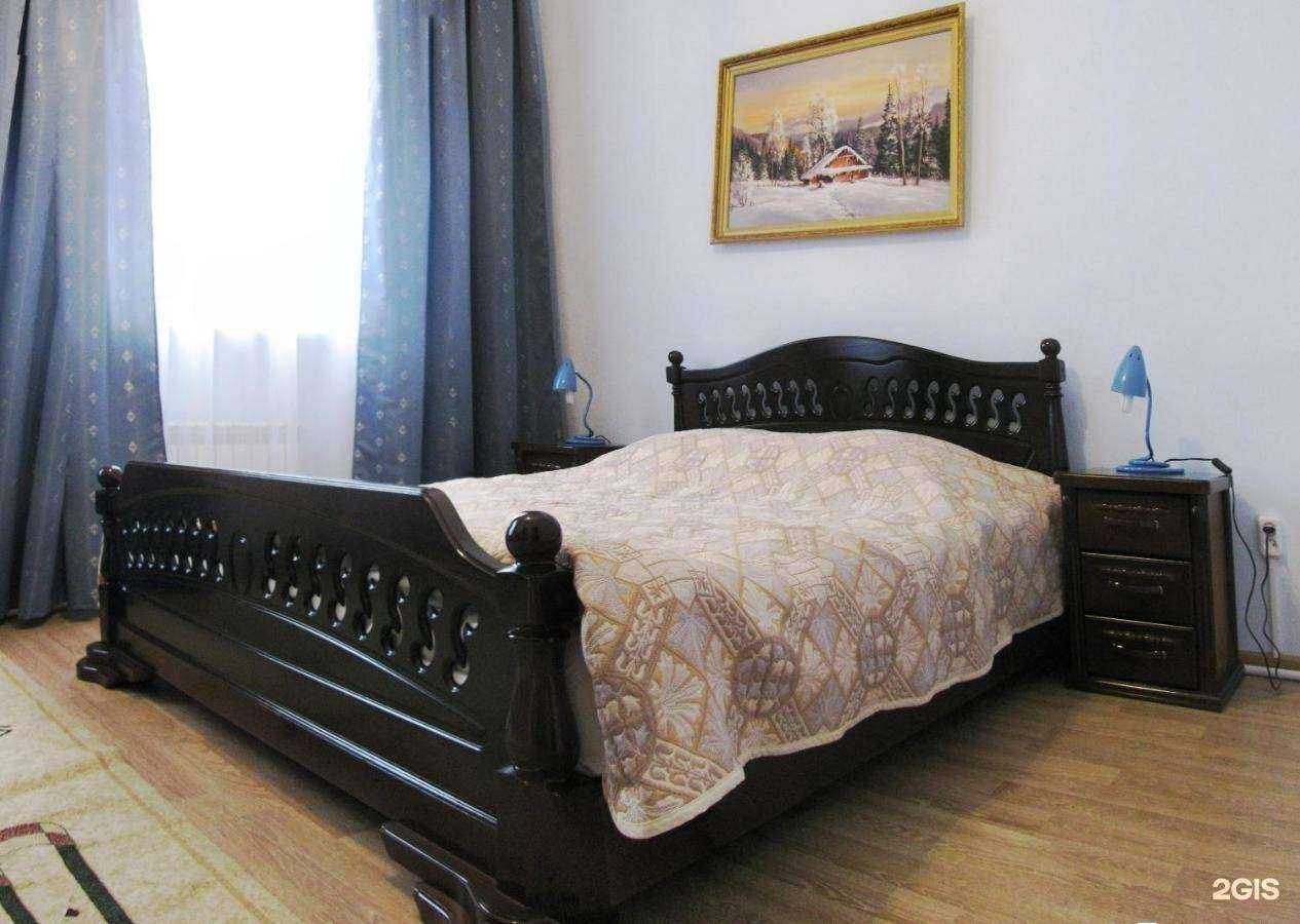 Отзывы на компанию Кузбасс в Шахтах c фото