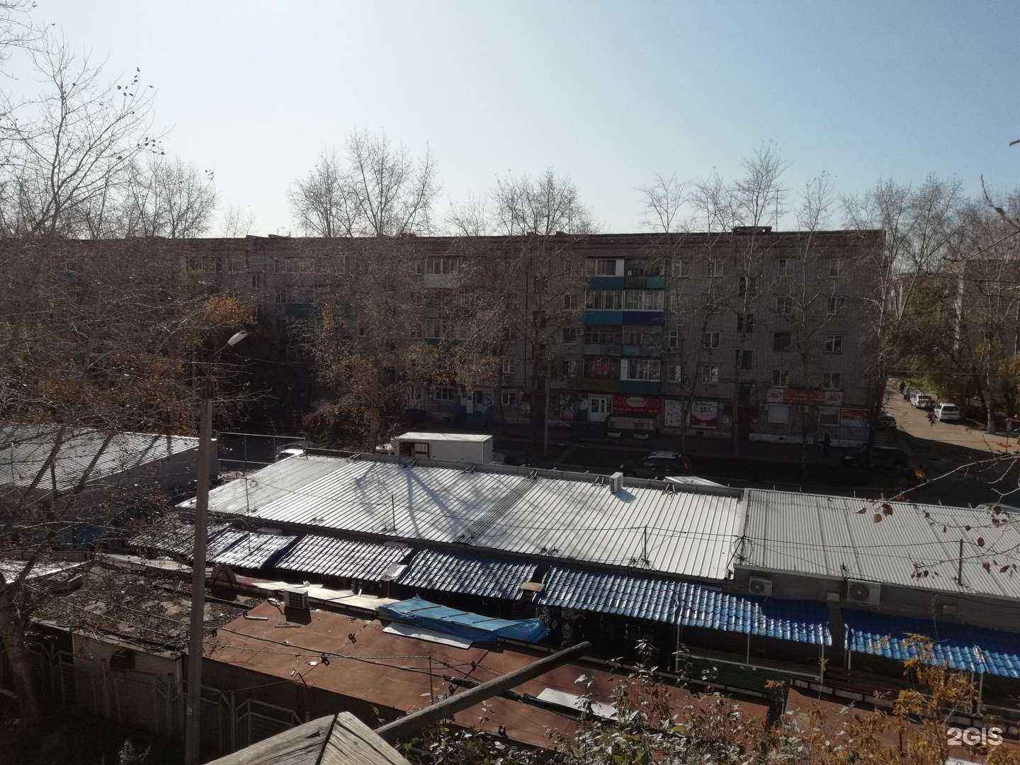 Отзывы на компанию Азиатско-Тихоокеанский банк в Комсомольске-на-Амуре c фото - фотография 2 из 2