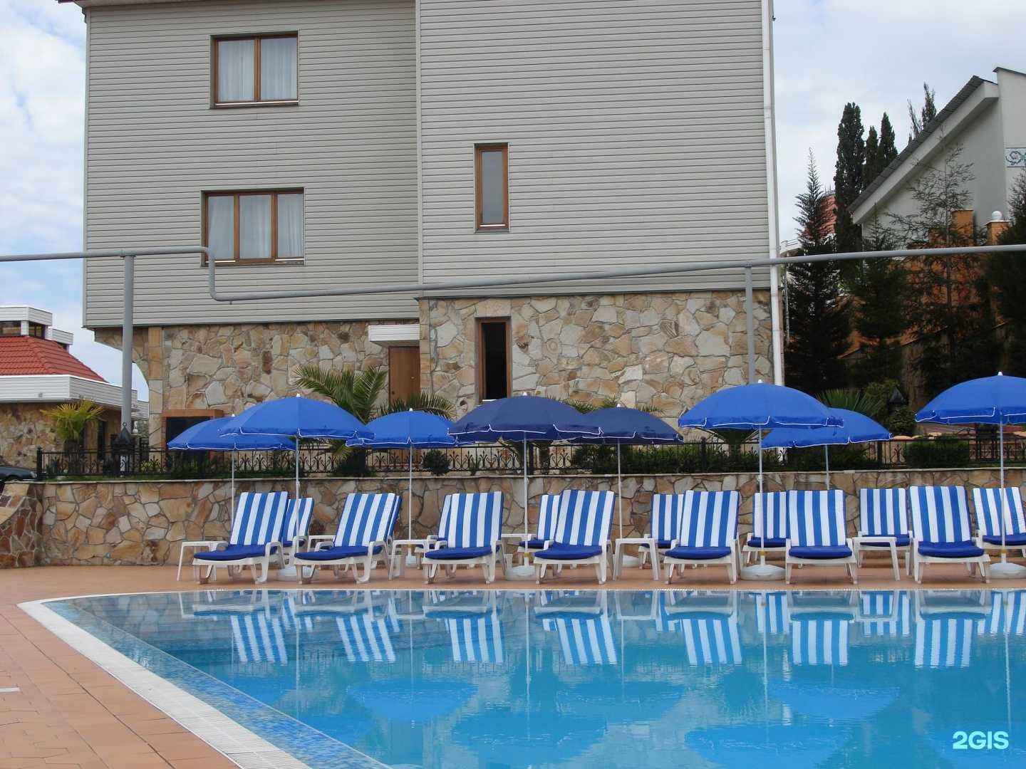 Отзывы на компанию Специализированный швейный цех в г. Сочи c фото