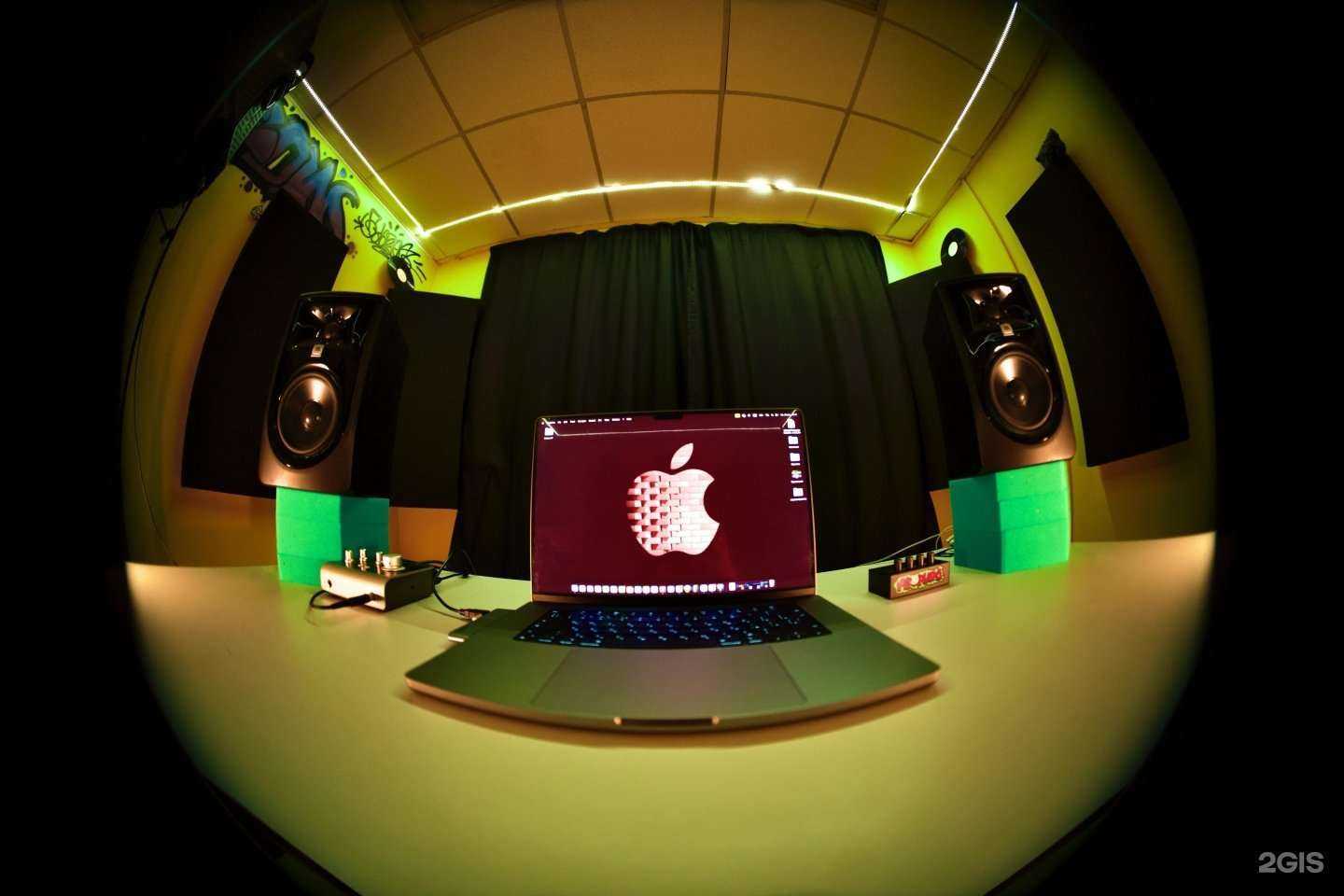 Отзывы на компанию Severa flow  в Сургуте c фото