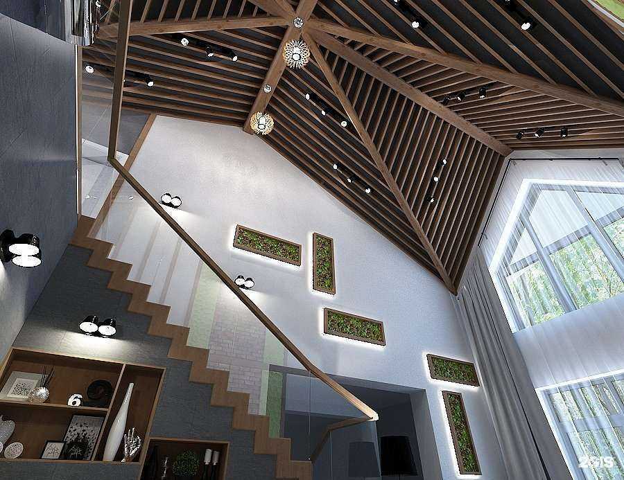 Отзывы на компанию Антей в г. Челябинск c фото