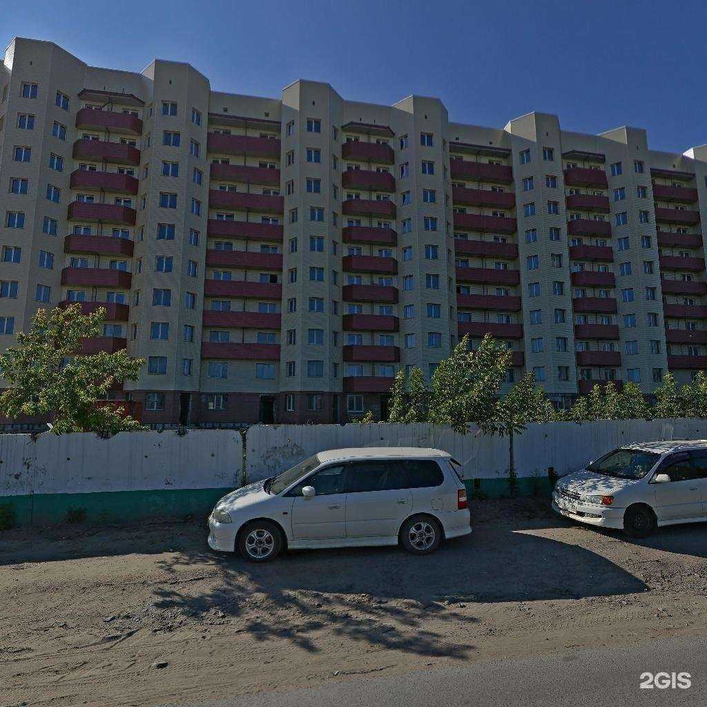 Отзывы на компанию Мир автолюбителя в Новосибирске c фото - фотография 2 из 2