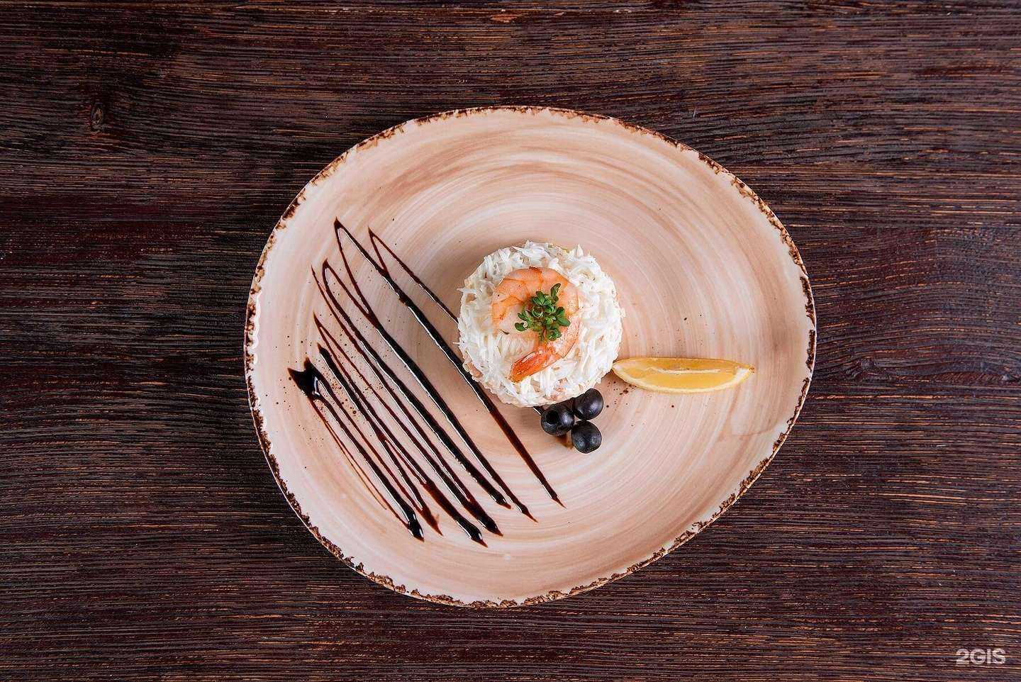 Отзывы на компанию Альтштадт в Воронеже c фото