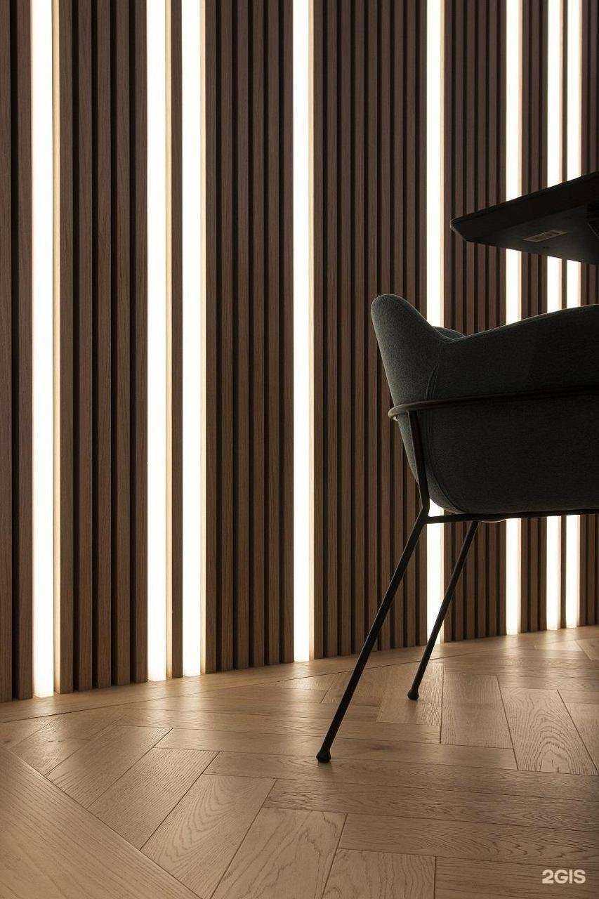 Отзывы на компанию Deco Reyki в г. Южно-Сахалинск c фото