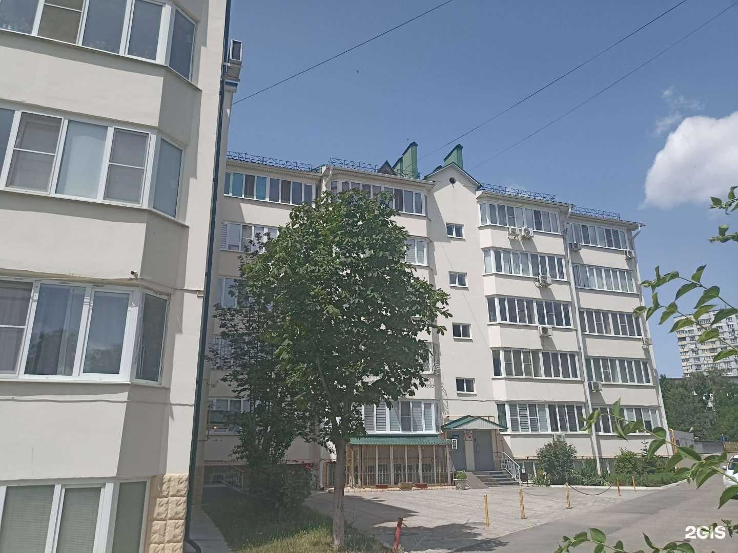 Отзывы на компанию Монтессори-Дошколенок в Пятигорске c фото - фотография 2 из 2