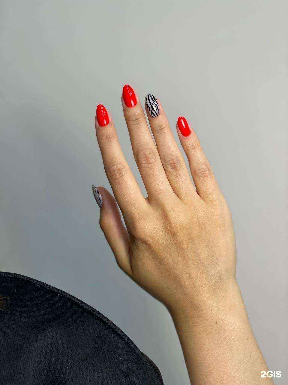 Отзывы на компанию Beauty Love в Казани c фото