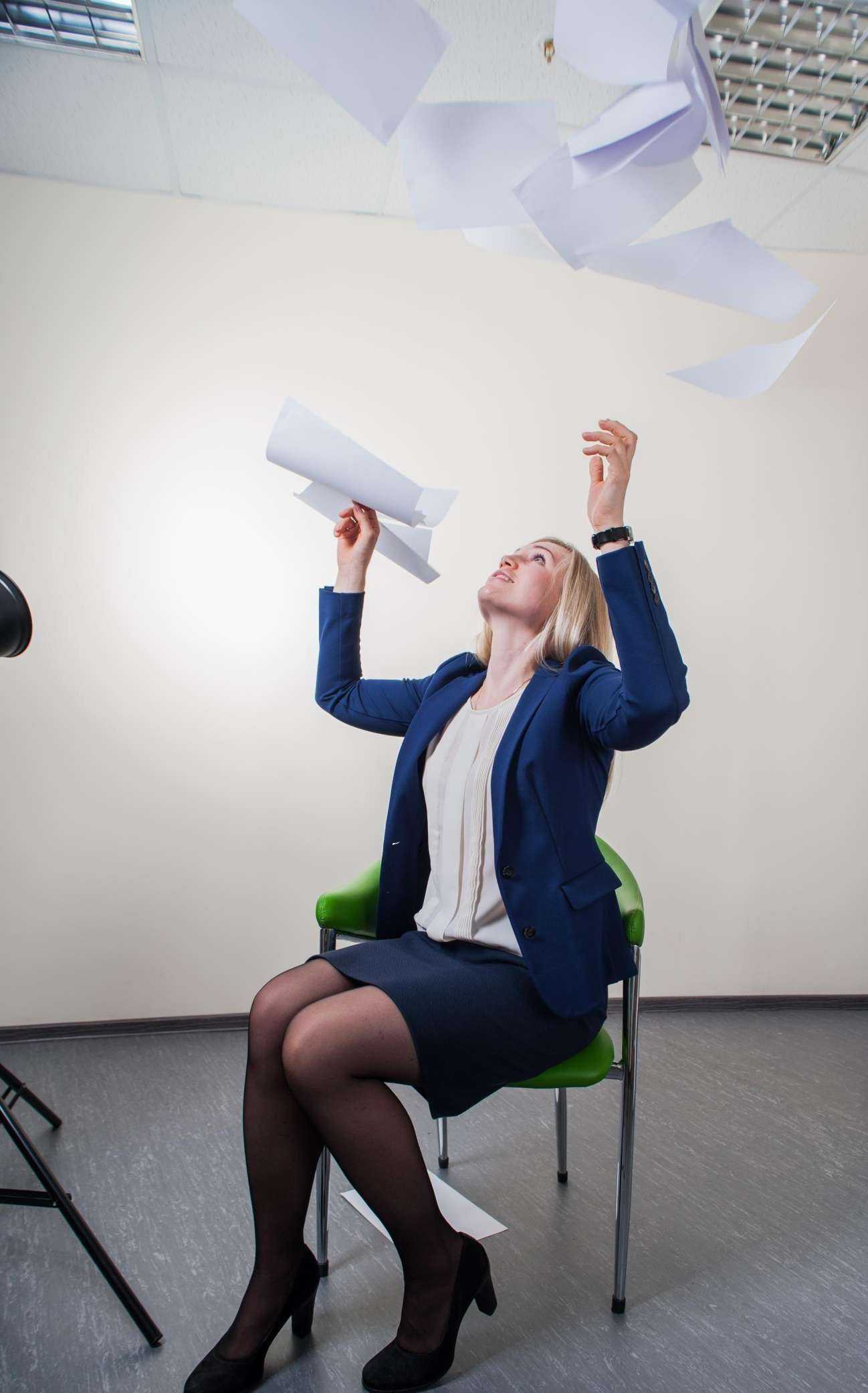 Отзывы на компанию Глобал Финанс в Химках c фото