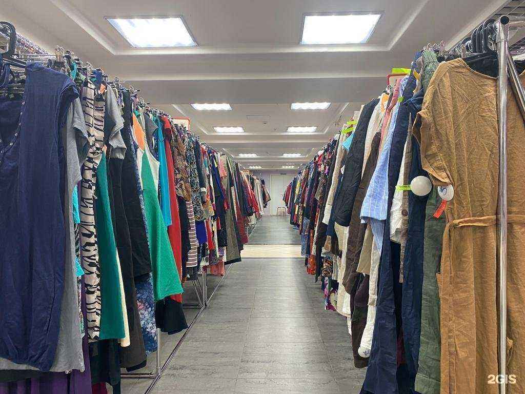 Отзывы на компанию Во!Ва! в Пензе c фото