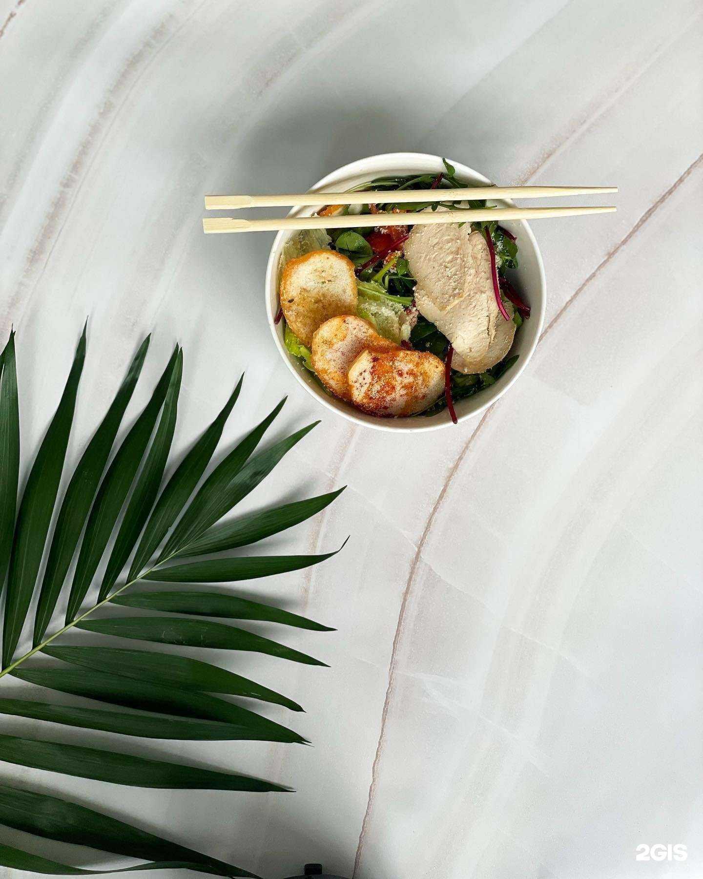 Отзывы на компанию Ёдо суши в г. Ковров c фото