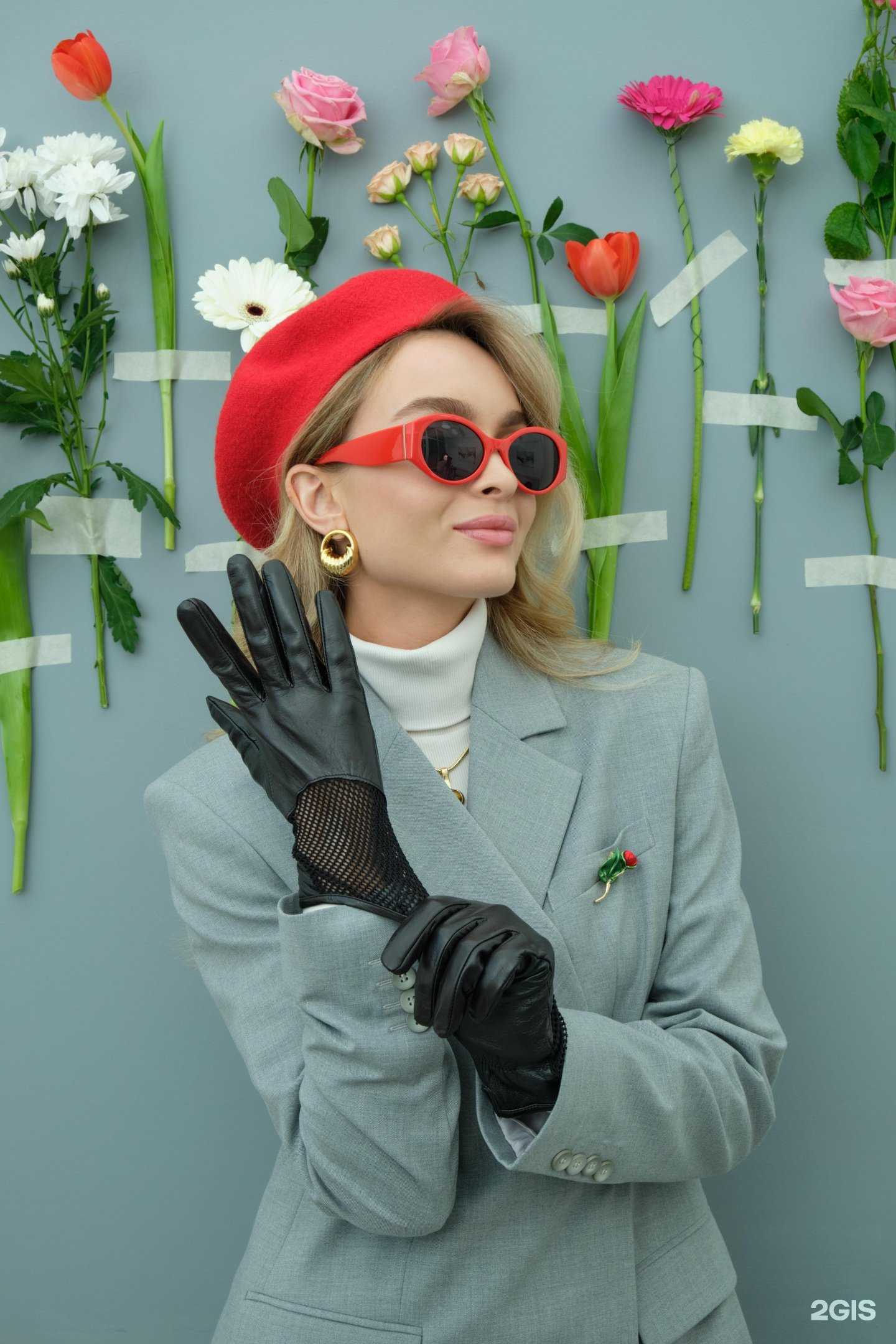 Отзывы на компанию Frimis-Assorti в г. Киров c фото