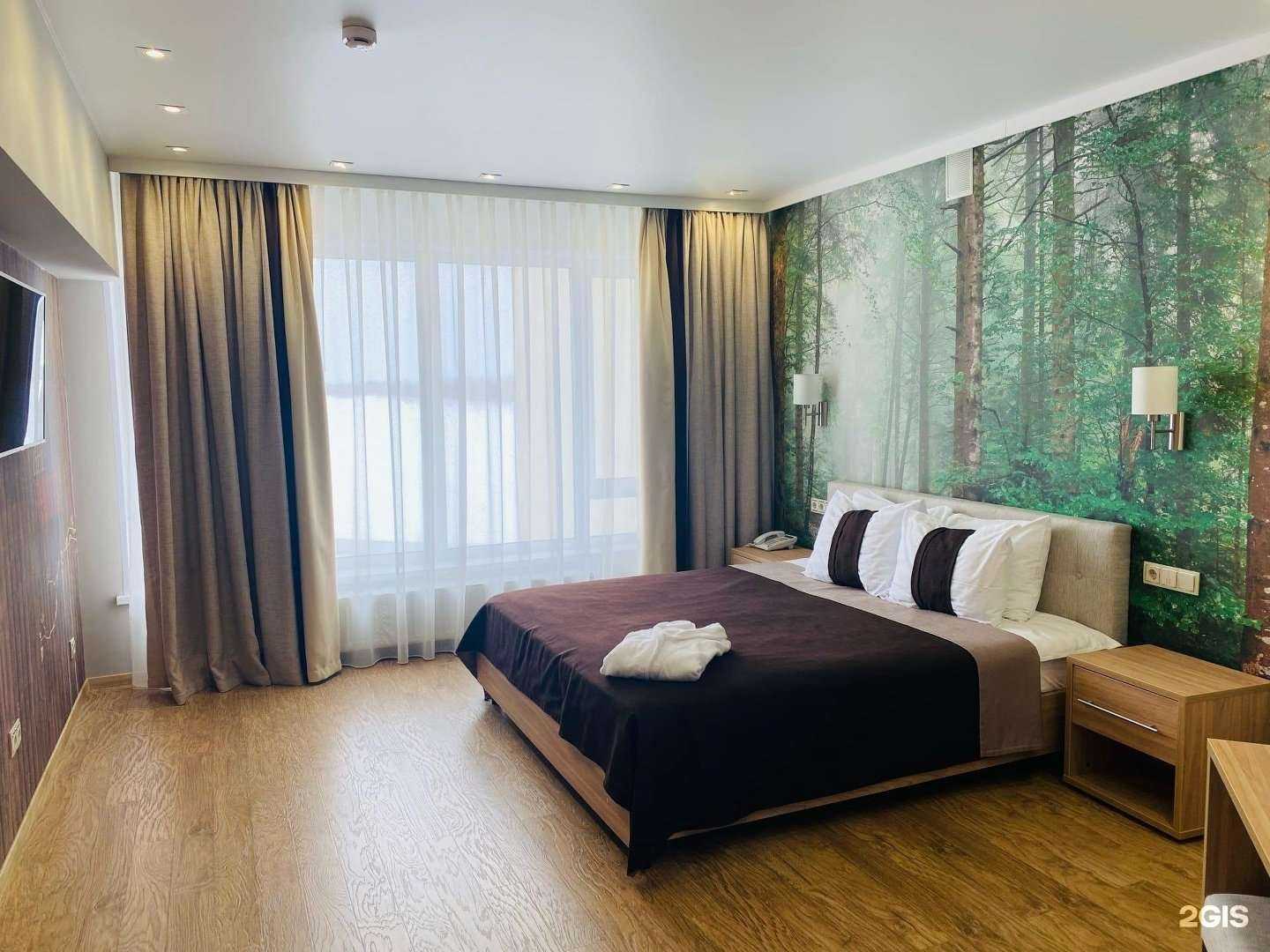 Отзывы на компанию Жемчужина Сибири в Нижневартовске c фото