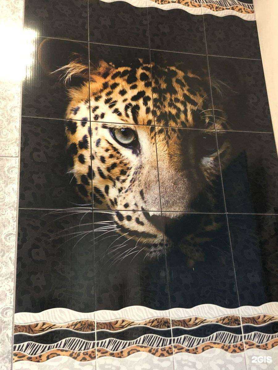 Отзывы на компанию Стройсфера в г. Челябинск c фото