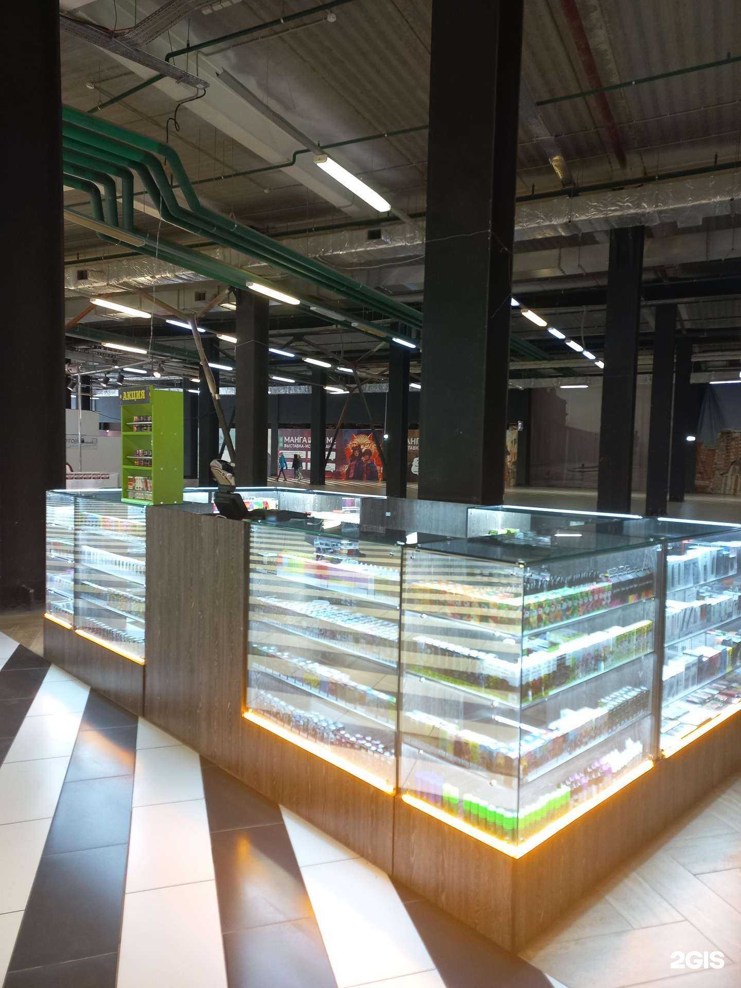 Отзывы на компанию Курильские острова в Самаре c фото