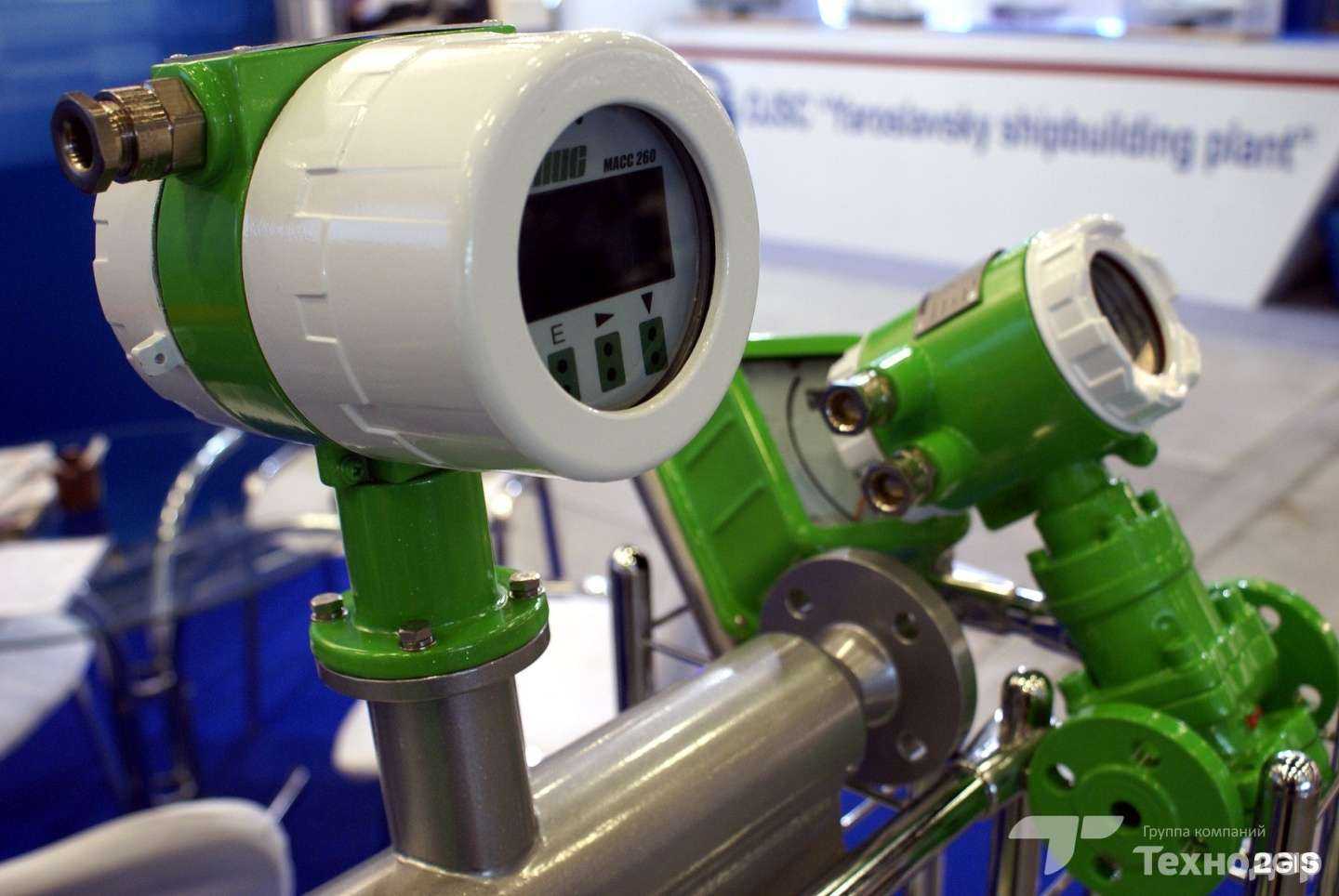 Отзывы на компанию Технодар в Петрозаводске c фото