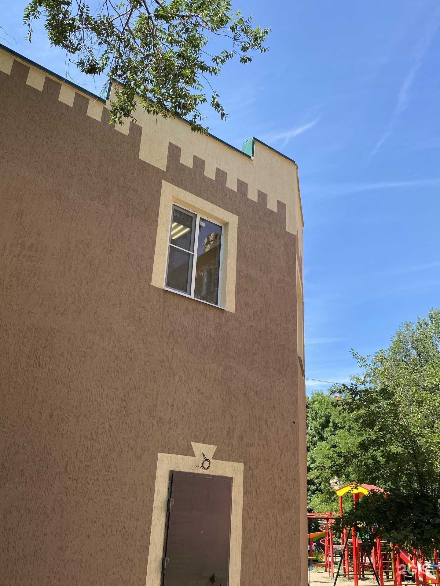 Отзывы на компанию Соты в Астрахани c фото - фотография 2 из 2