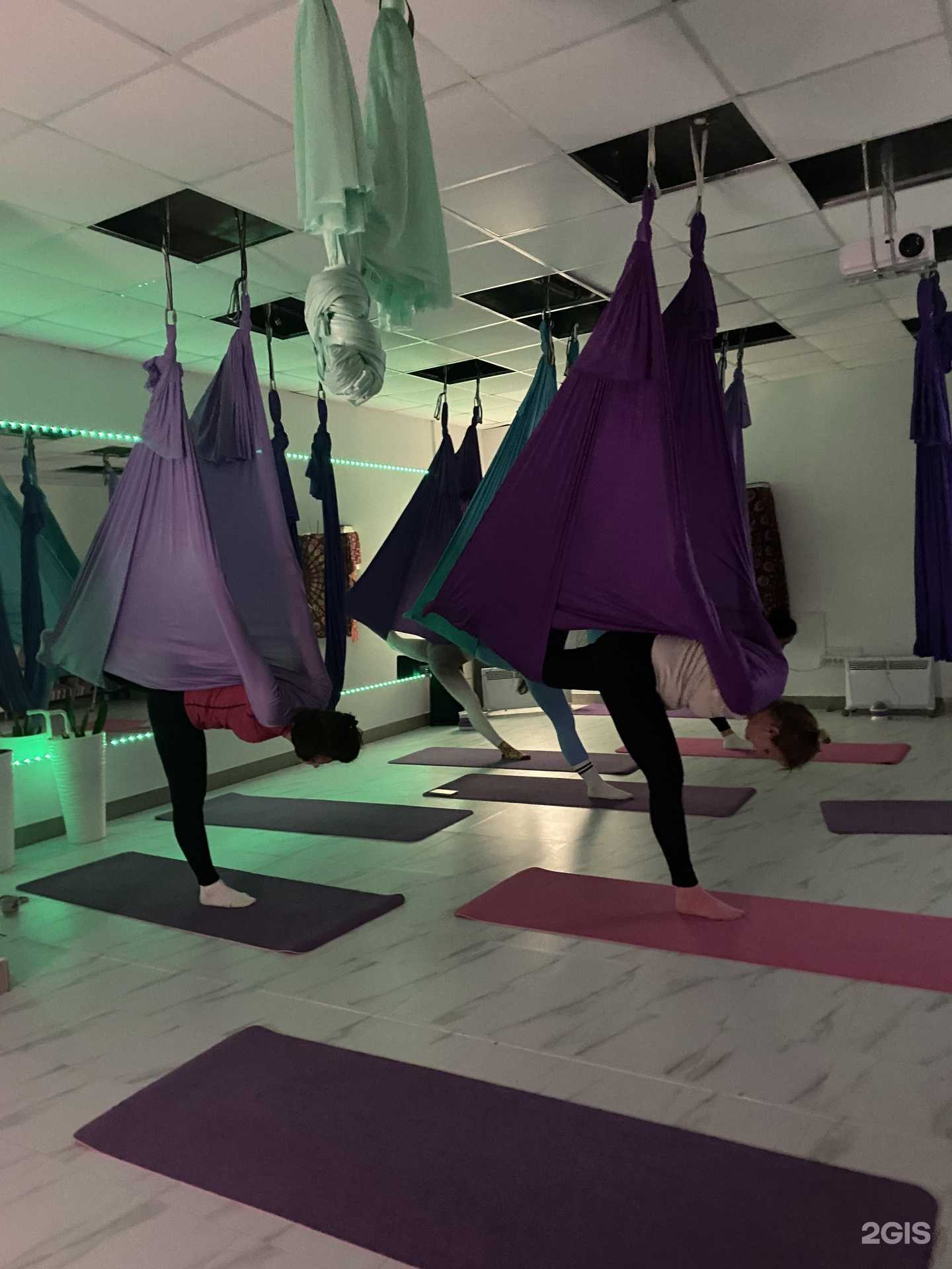 Отзывы на компанию She в Владивостоке c фото