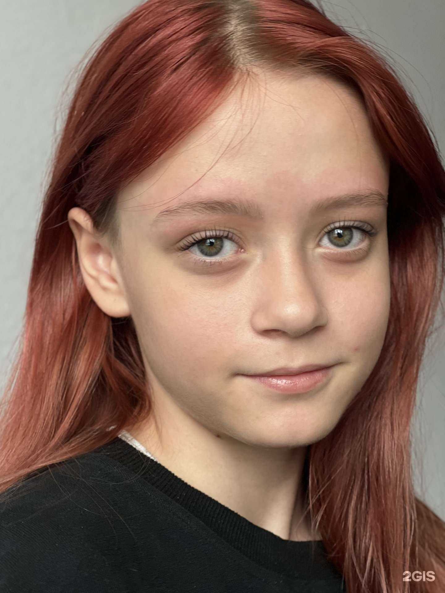 Отзывы на компанию Katrin_meierr в г. Сургут c фото