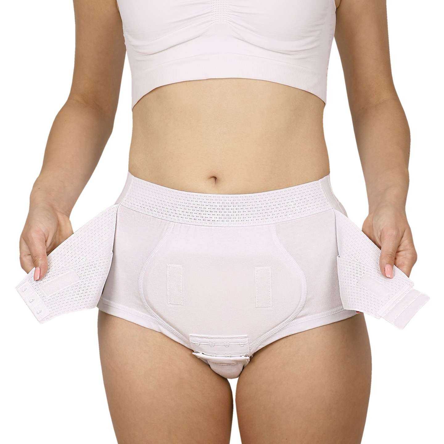 Отзывы на компанию Орто+Доктор в г. Киров c фото