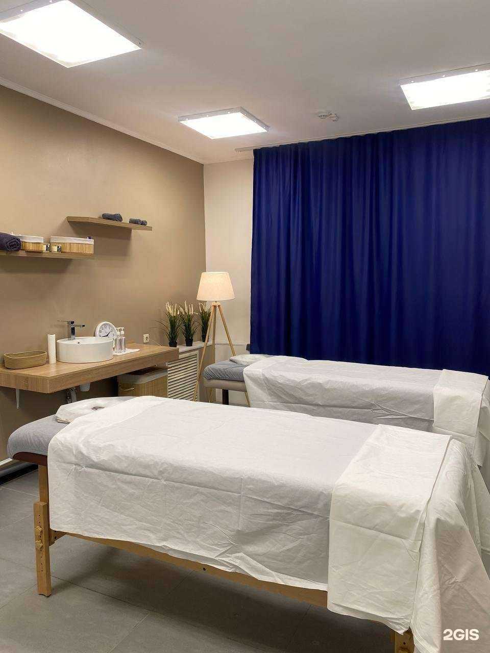 Отзывы на компанию Рельсы-рельсы, шпалы-шпалы в Уфе c фото