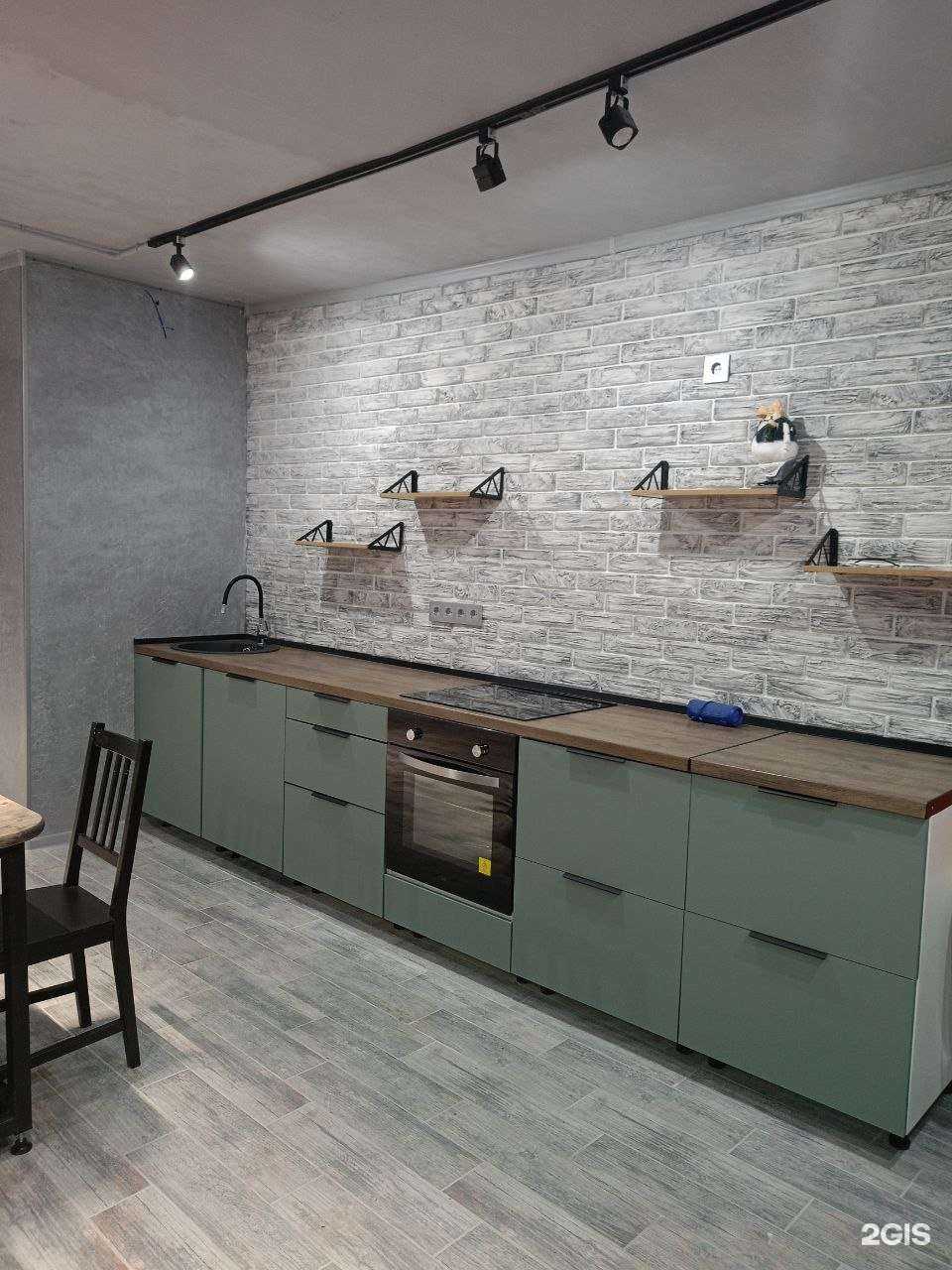 Отзывы на компанию Лофт-студия в Нижнем Тагиле c фото