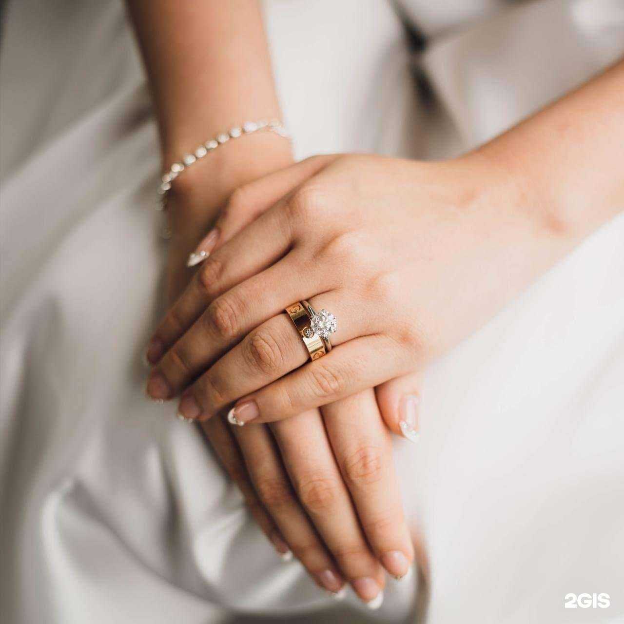 Отзывы на компанию Малахит2 в г. Магнитогорск c фото