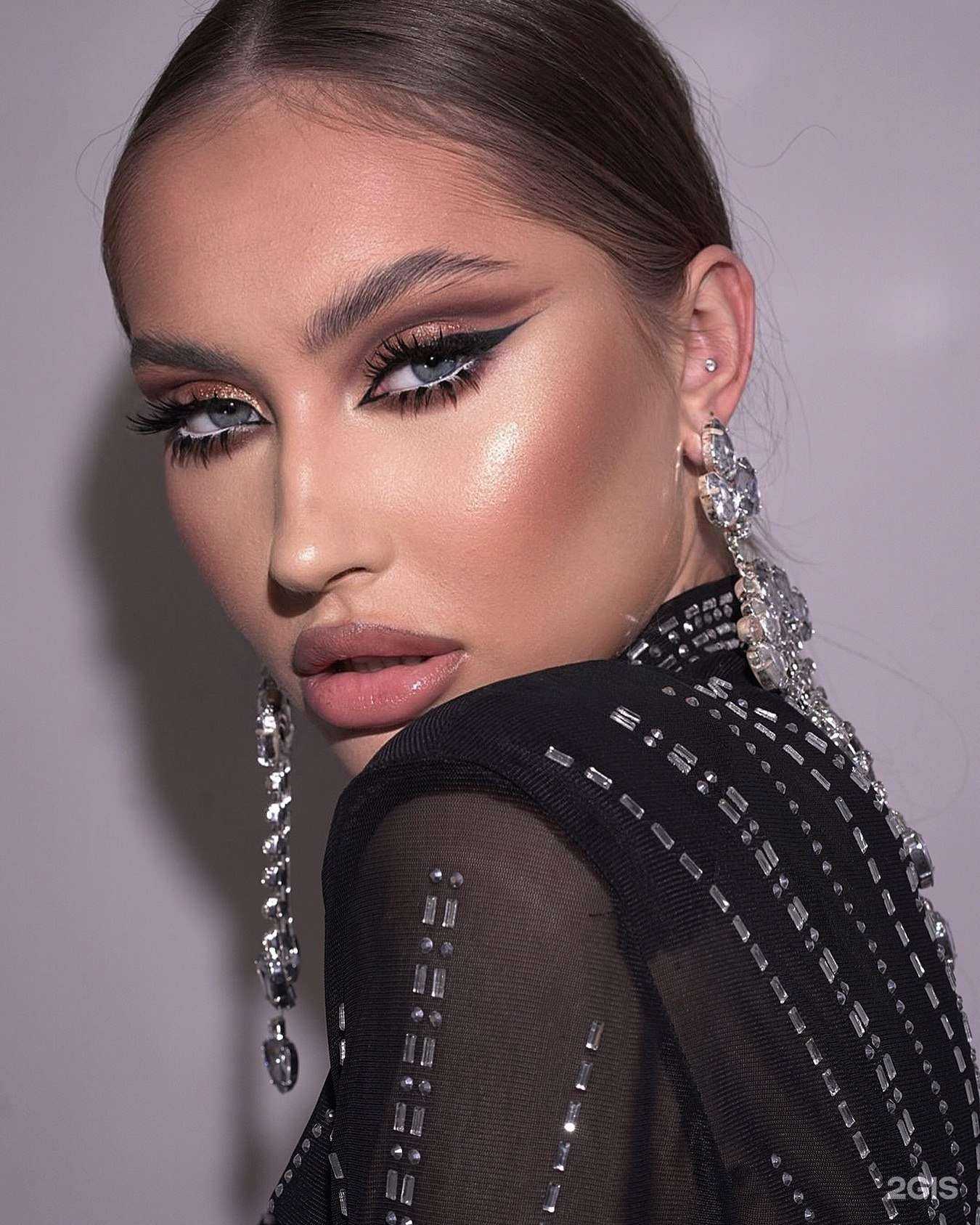 Отзывы на компанию Бьюти парк в Химках c фото