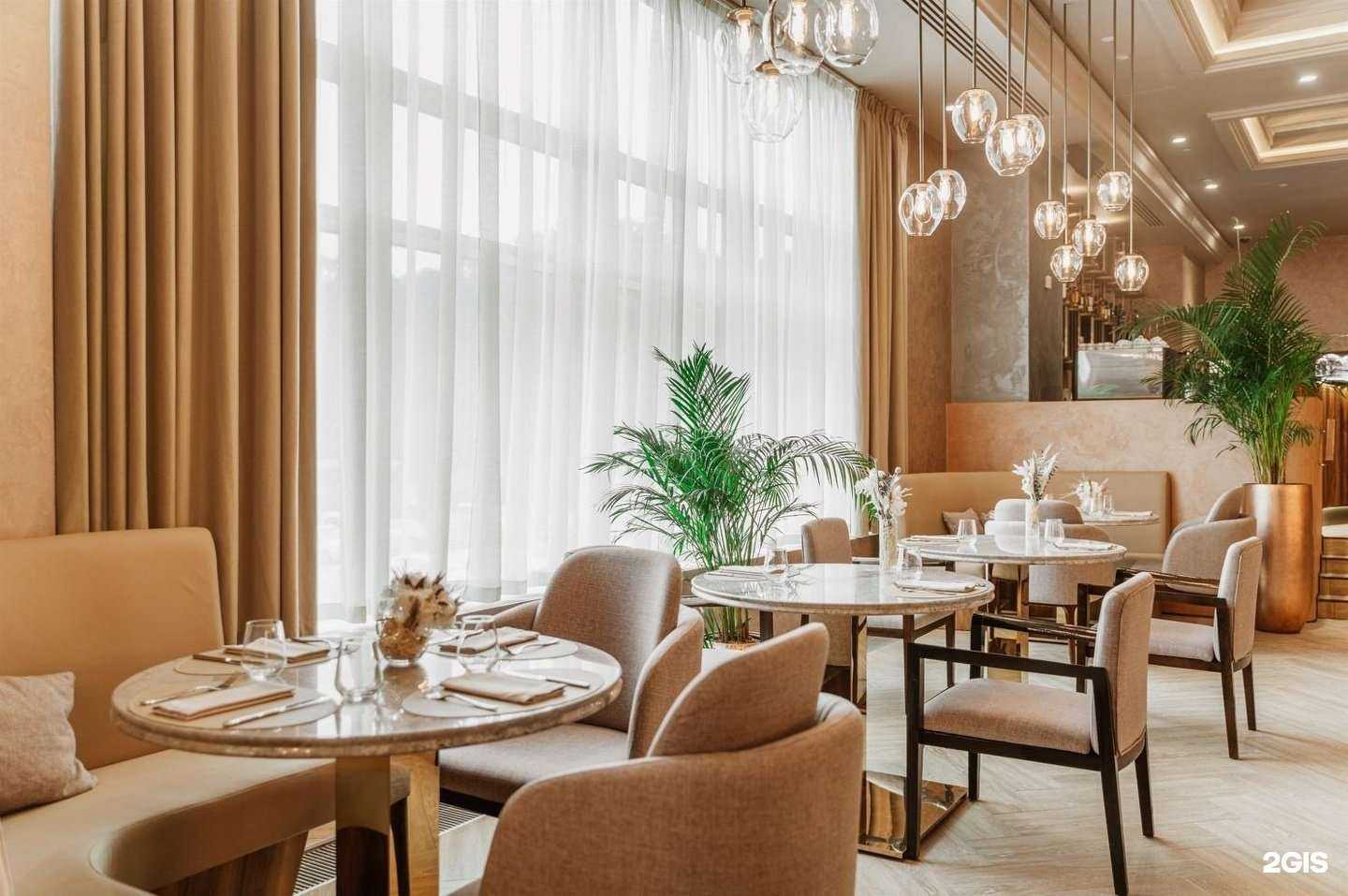 Отзывы на компанию Cascade в Артёме c фото