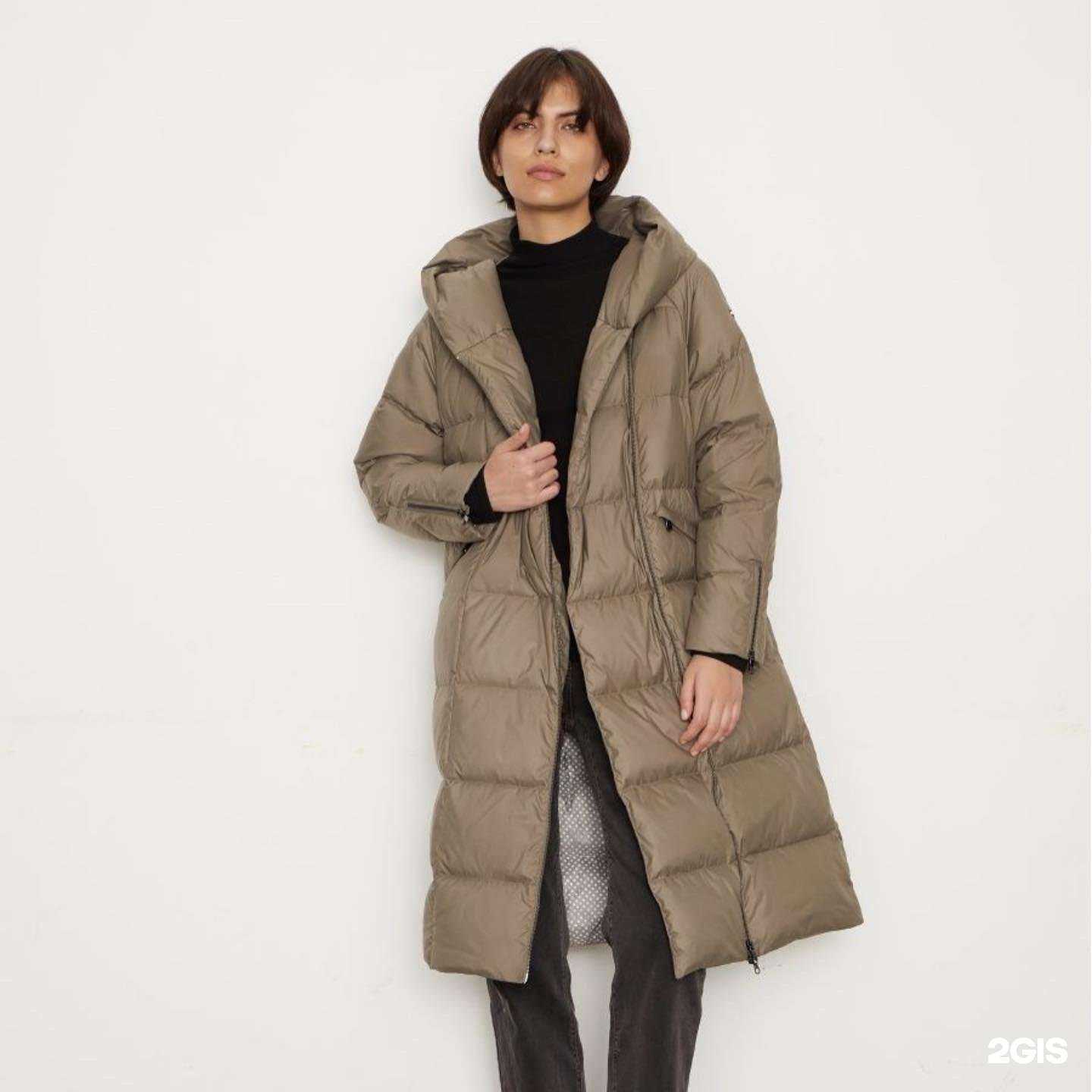 Отзывы на компанию Audrey Right в Красноярске c фото