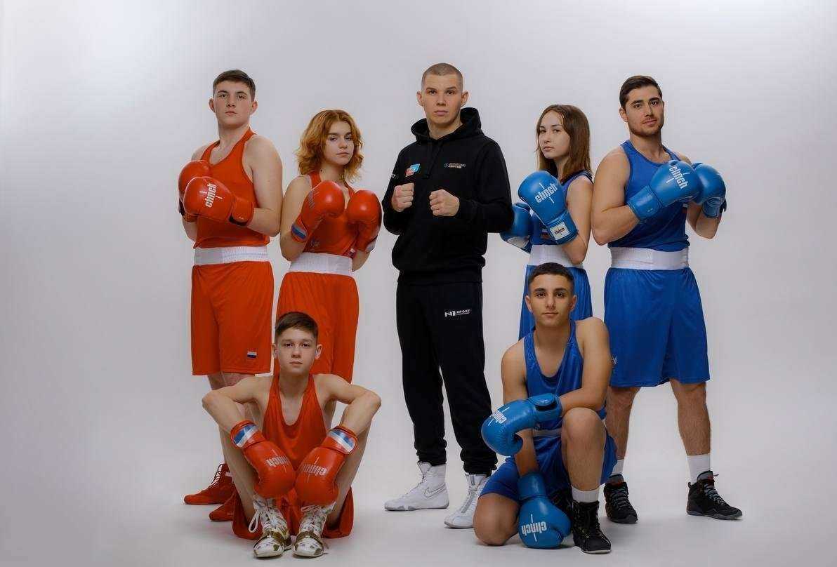 Отзывы на компанию CHAMPION в Тюмени c фото