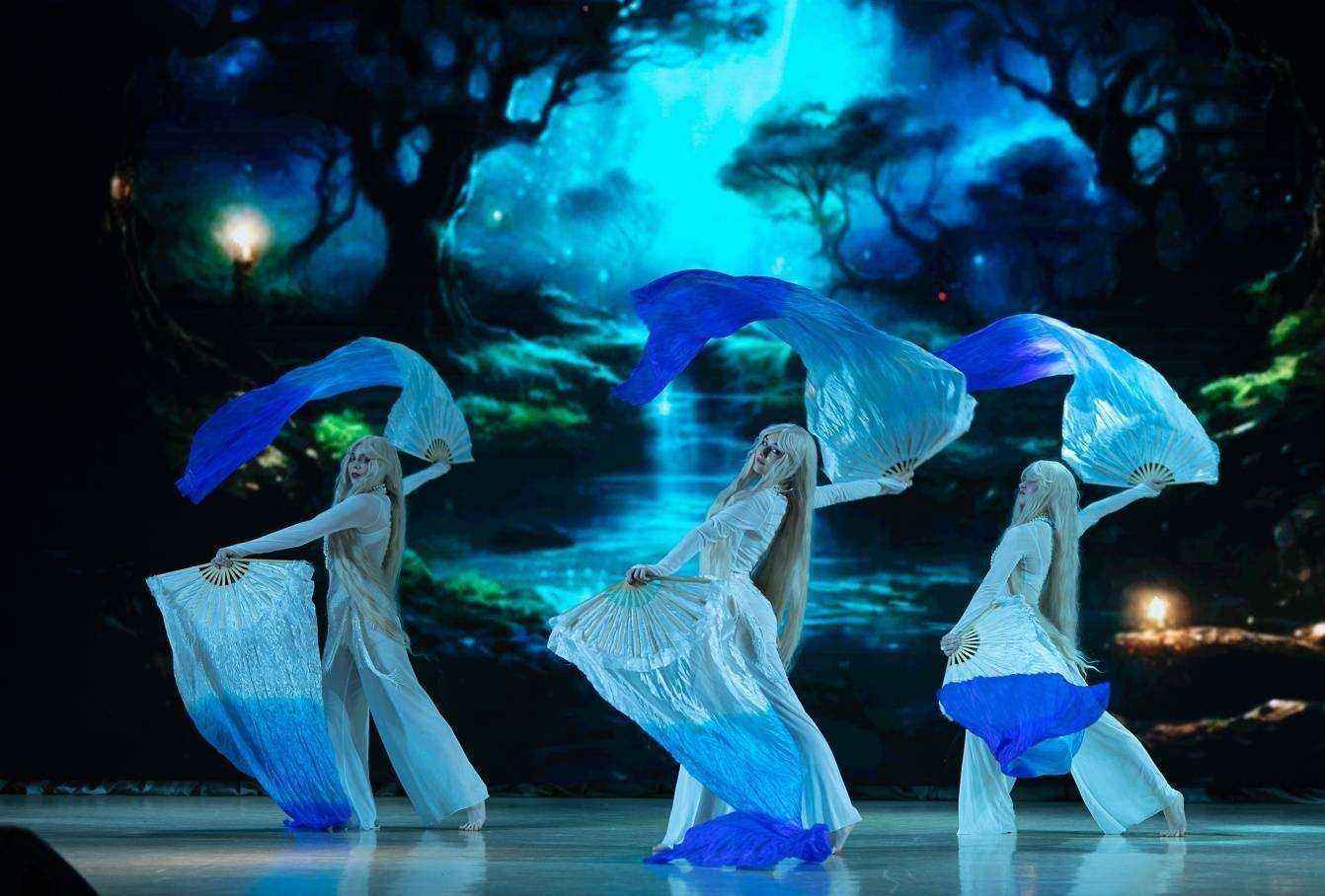 Отзывы на компанию Твой мир в Барнауле c фото