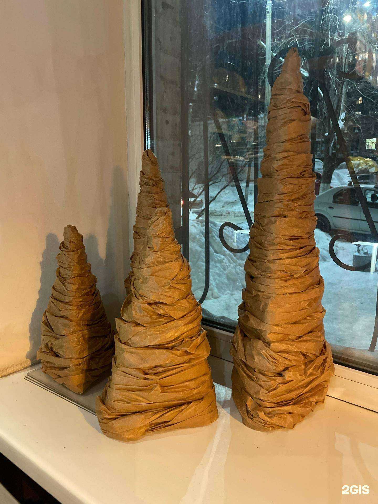 Отзывы на компанию Аббатское в Самаре c фото