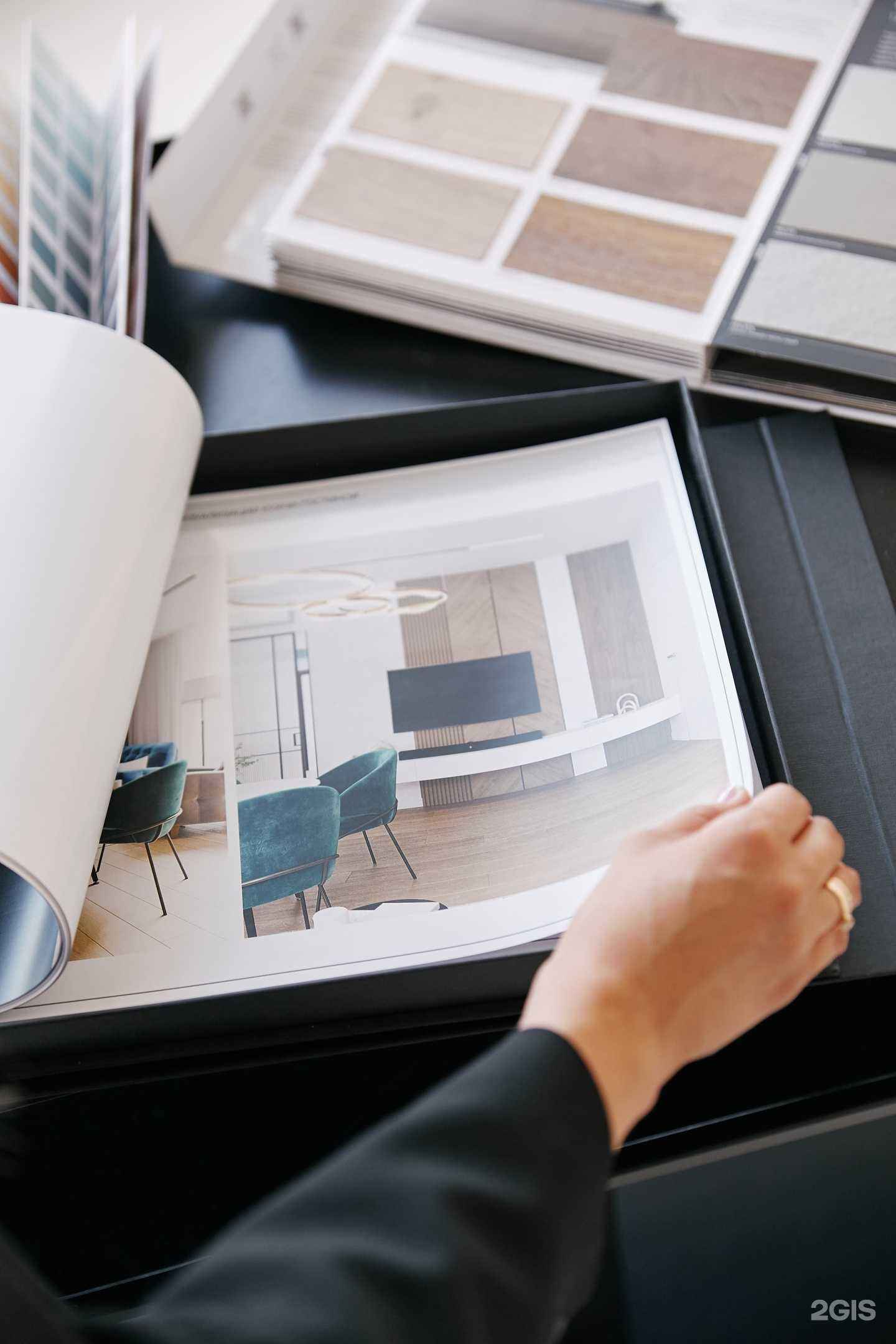 Отзывы на компанию Стройка Века в Новосибирске c фото