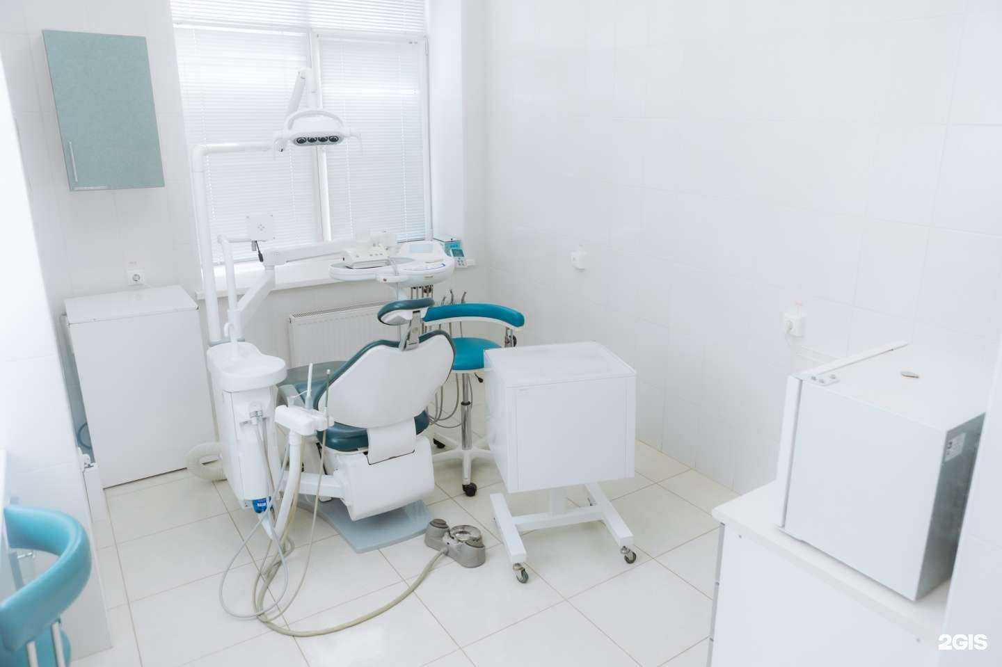 Отзывы на компанию Фея Эмаль в Рязани c фото