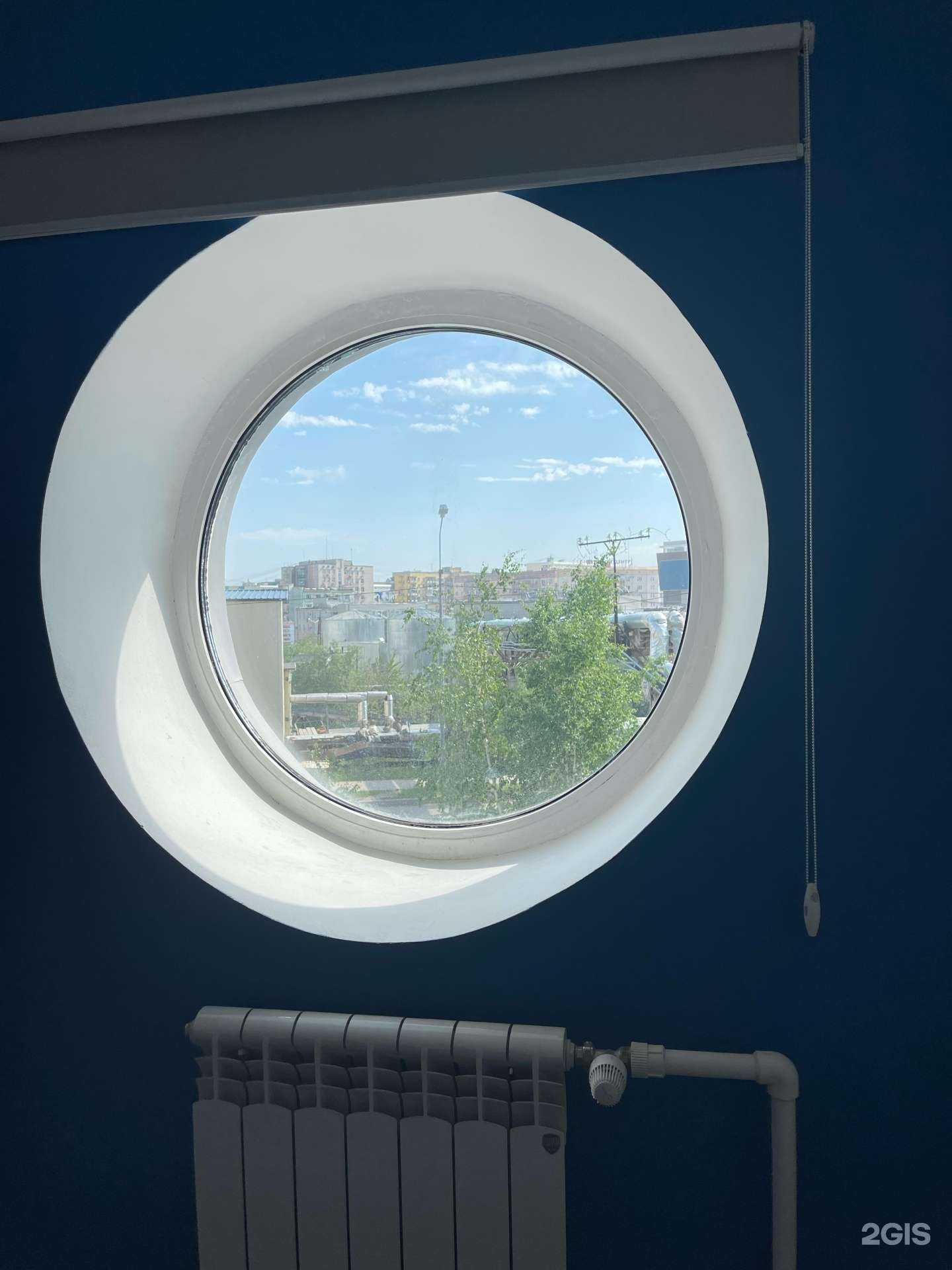 Отзывы на компанию IT-cube в Якутске c фото