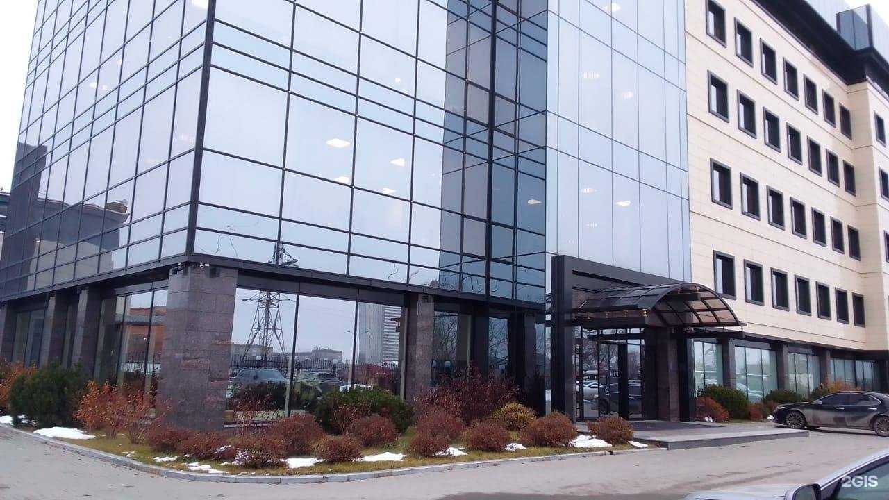 Отзывы на компанию СтройДок в Екатеринбурге c фото