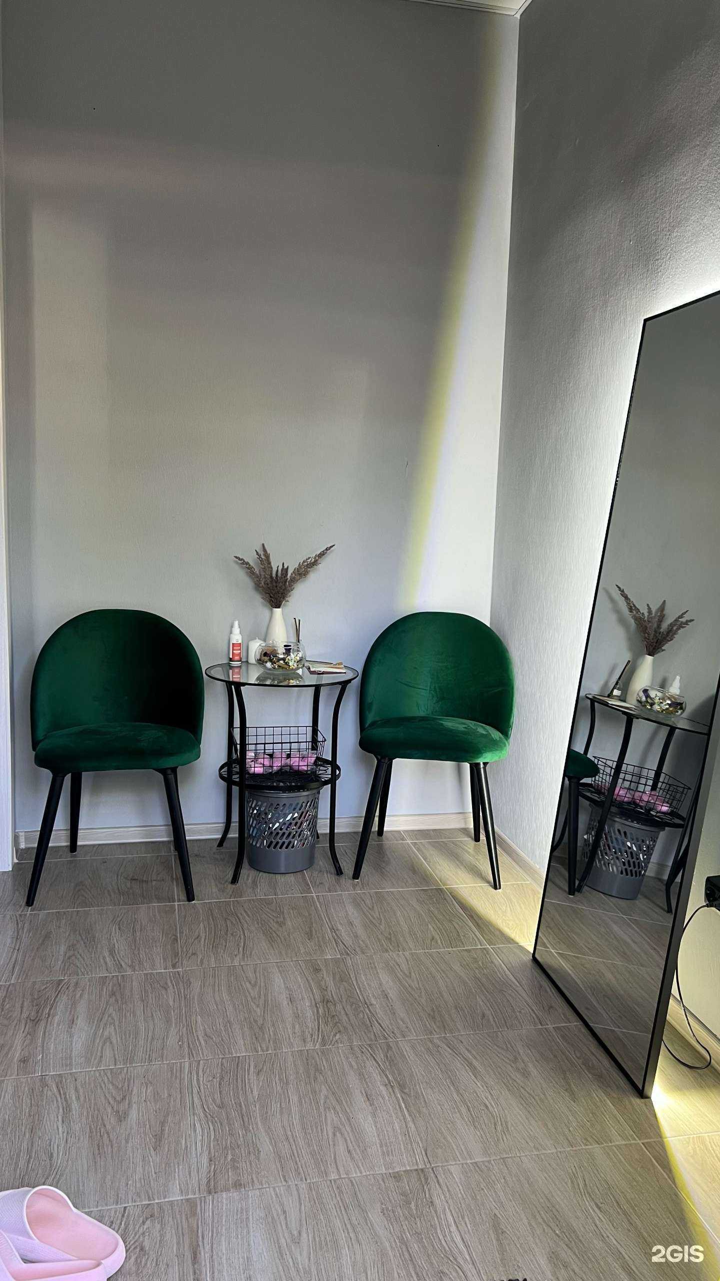 Отзывы на компанию KL в Нижнем Новгороде c фото