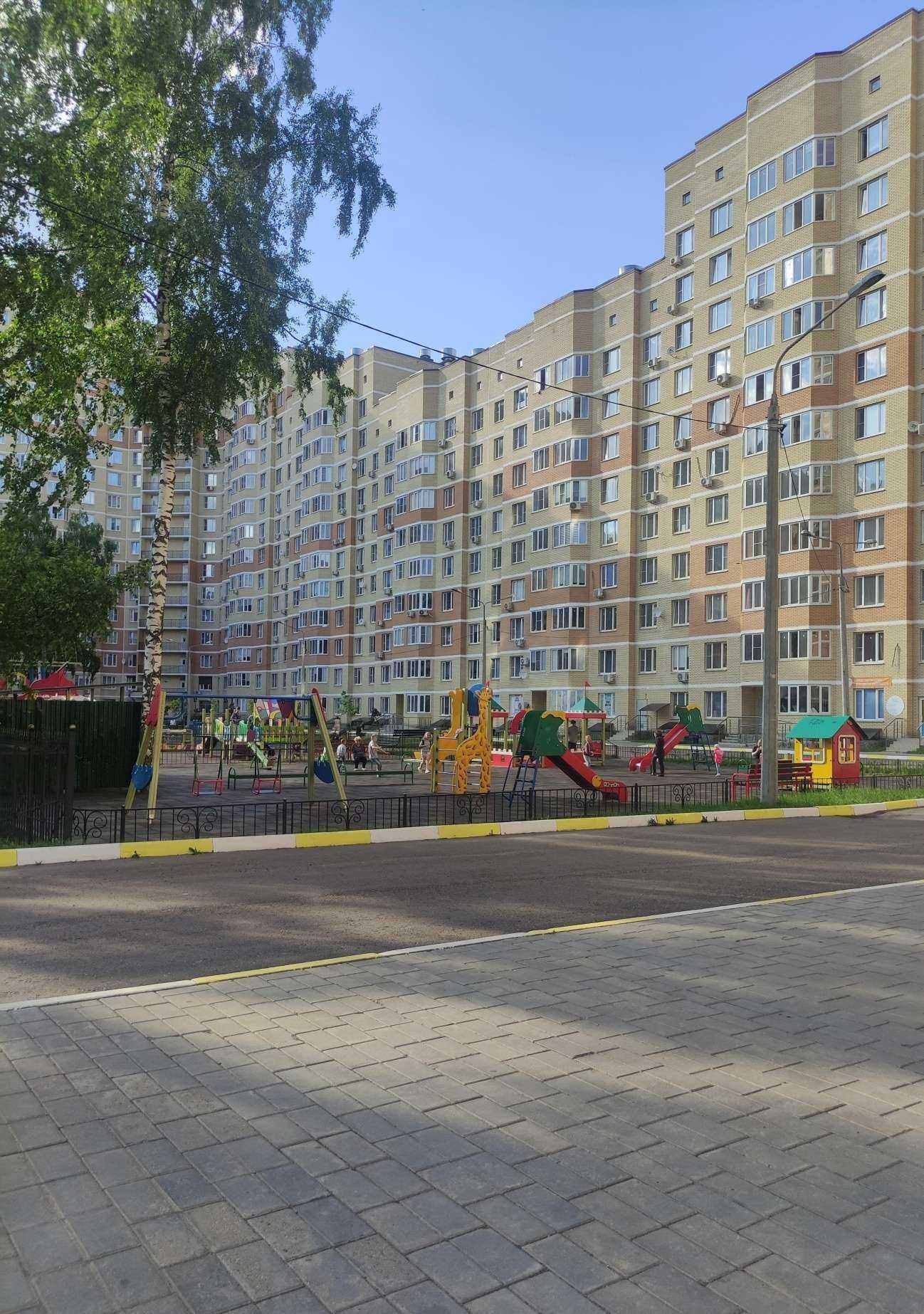 Отзывы на компанию Iq007 в Раменском c фото - фотография 2 из 2